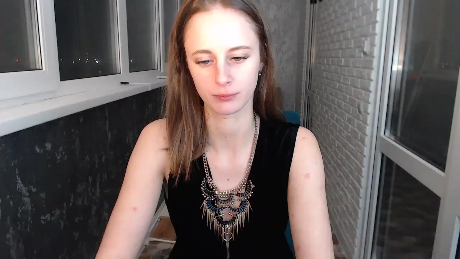 Gallery image thumbnail from mimiMILFal's myfreecams stream on, 01/29/2023, 14:47 image 7 of 20