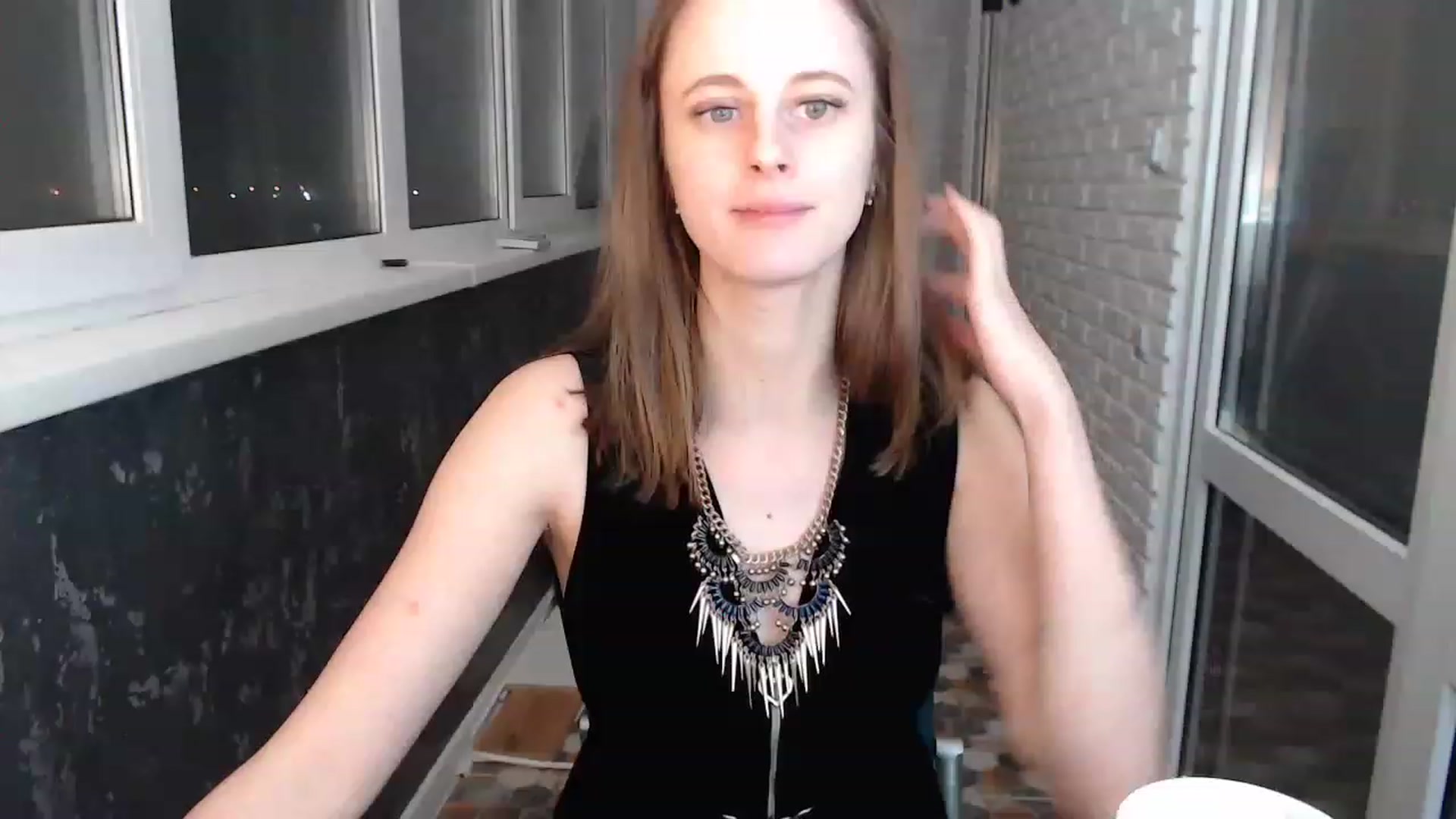 Gallery image thumbnail from mimiMILFal's myfreecams stream on, 01/29/2023, 14:47 image 11 of 20