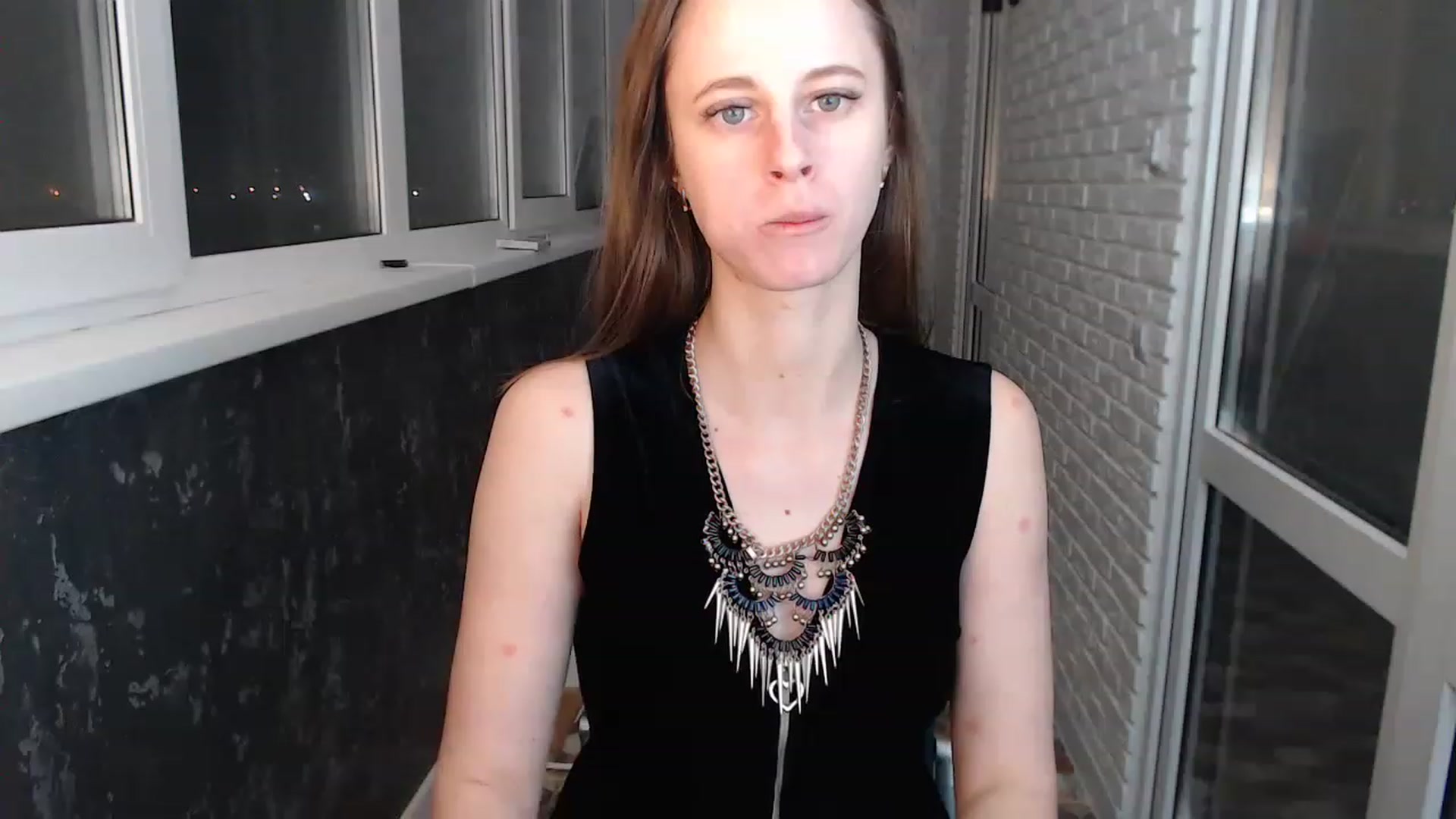 Gallery image thumbnail from mimiMILFal's myfreecams stream on, 01/29/2023, 14:47 image 6 of 20