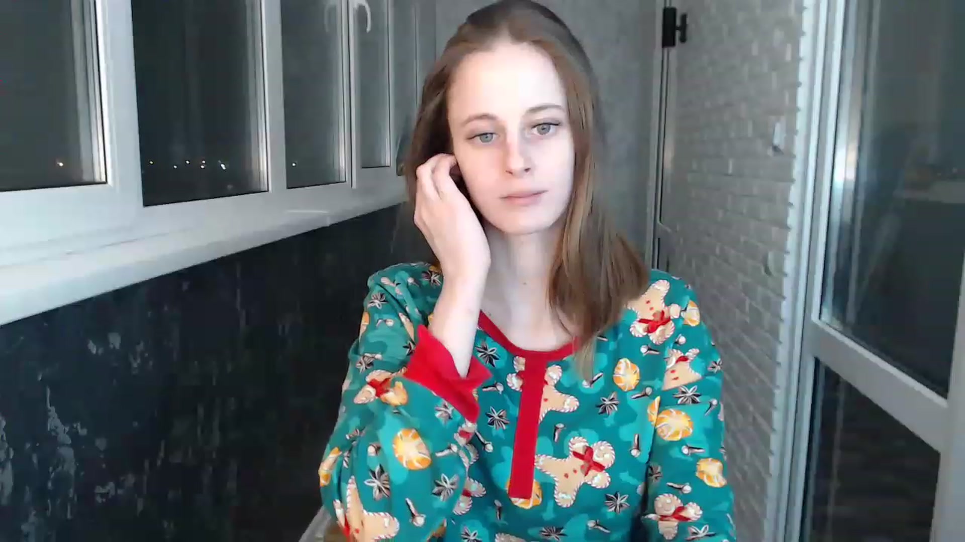 Gallery image thumbnail from mimiMILFal's myfreecams stream on, 02/03/2023, 16:13 image 18 of 20