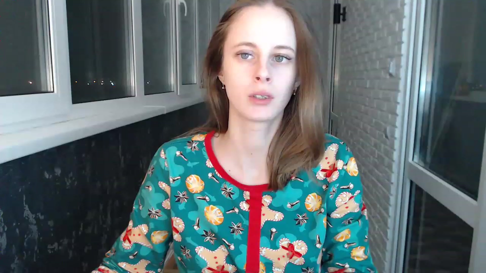 Gallery image thumbnail from mimiMILFal's myfreecams stream on, 02/03/2023, 16:13 image 10 of 20