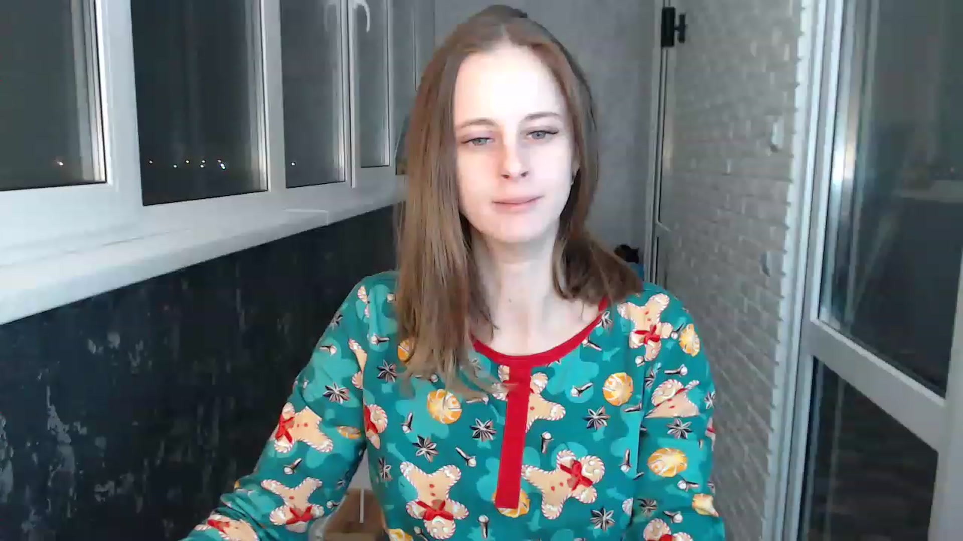 Gallery image thumbnail from mimiMILFal's myfreecams stream on, 02/03/2023, 16:13 image 9 of 20