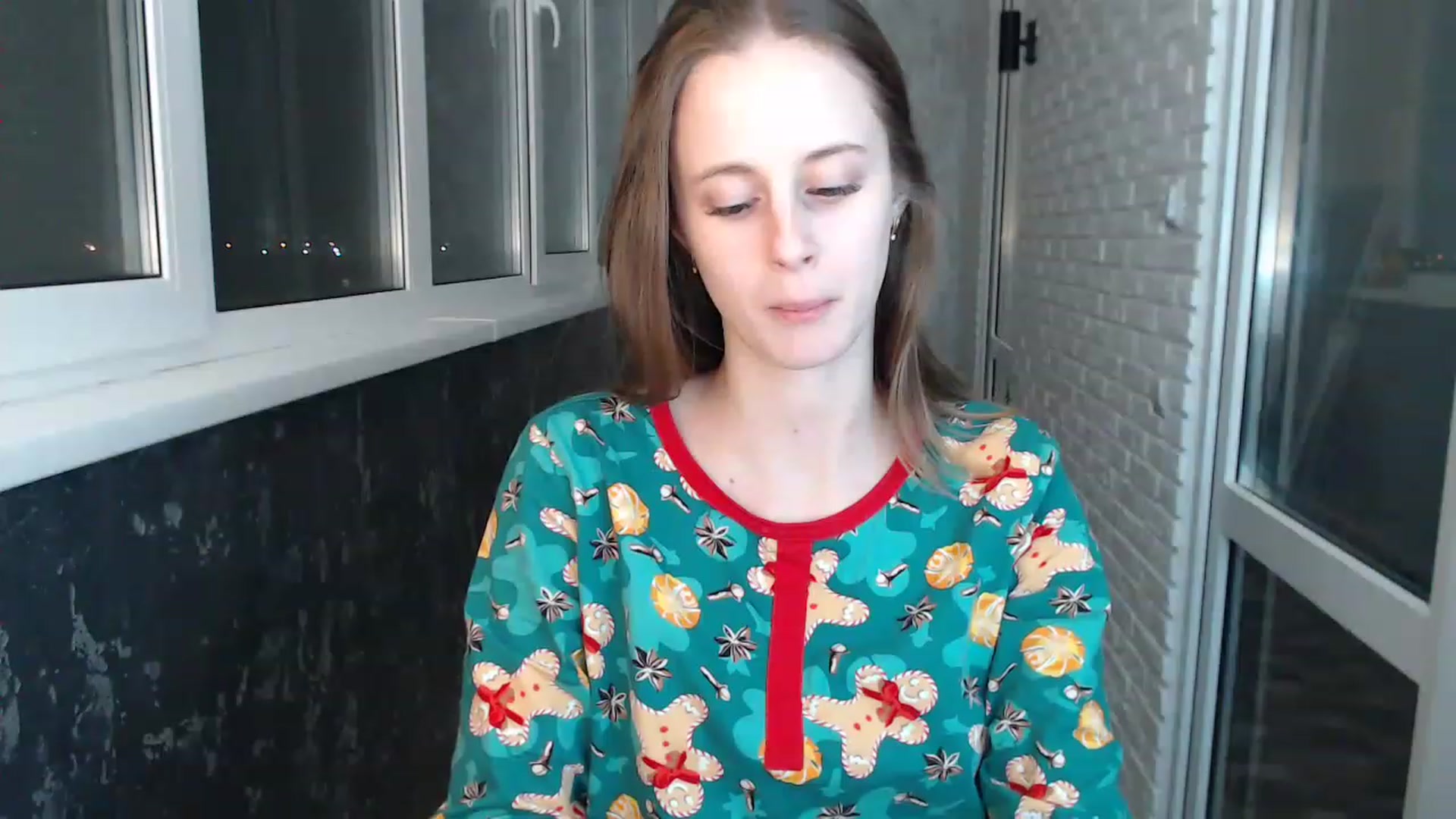 Gallery image thumbnail from mimiMILFal's myfreecams stream on, 02/03/2023, 16:13 image 15 of 20