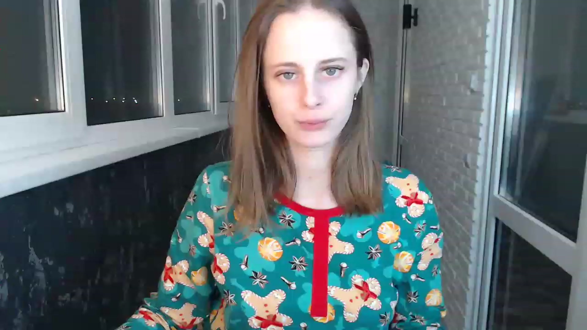 Gallery image thumbnail from mimiMILFal's myfreecams stream on, 02/03/2023, 16:13 image 2 of 20