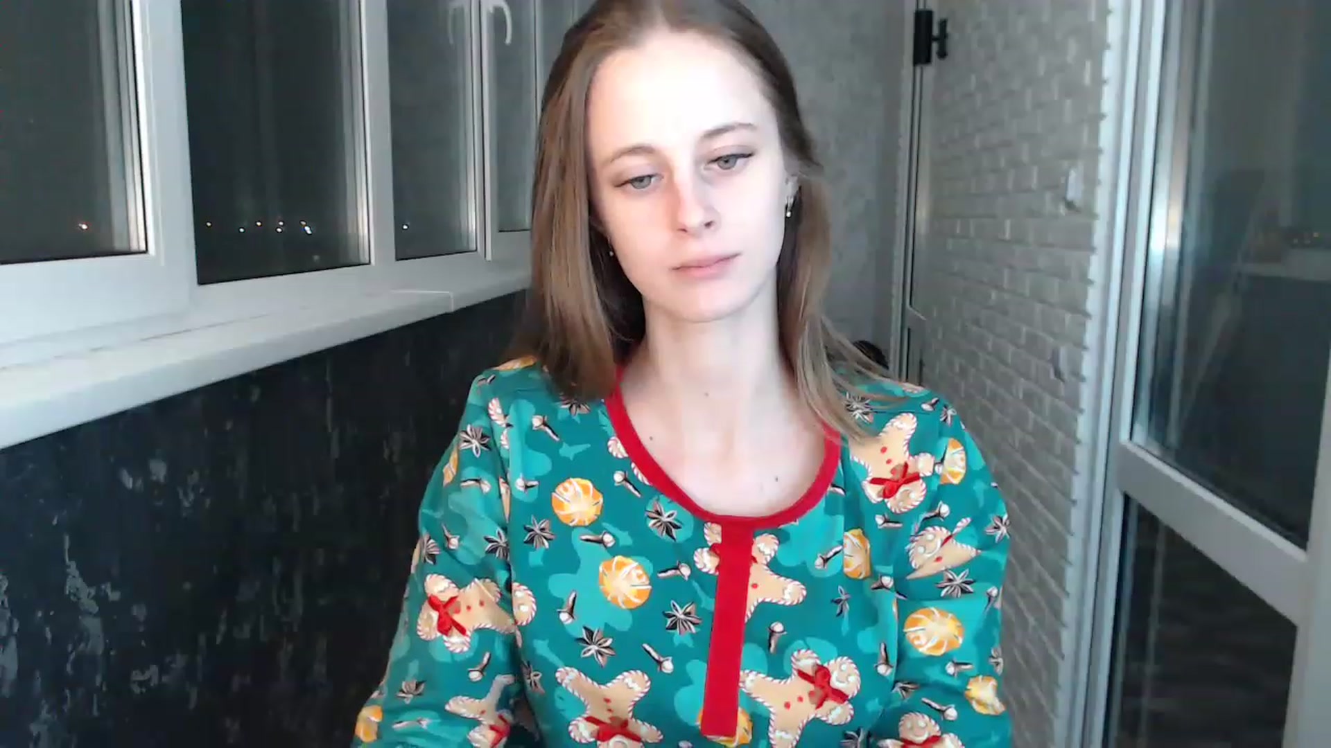 Gallery image thumbnail from mimiMILFal's myfreecams stream on, 02/03/2023, 16:13 image 16 of 20