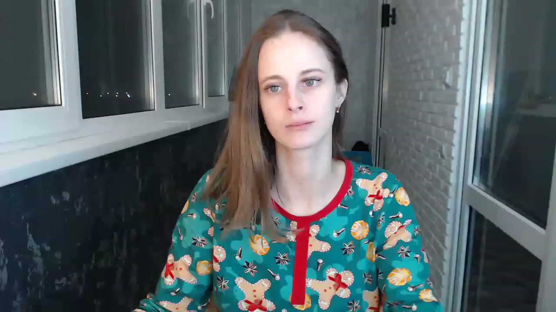 Gallery image thumbnail from mimiMILFal's myfreecams stream on, 02/03/2023, 16:13 image 6 of 20