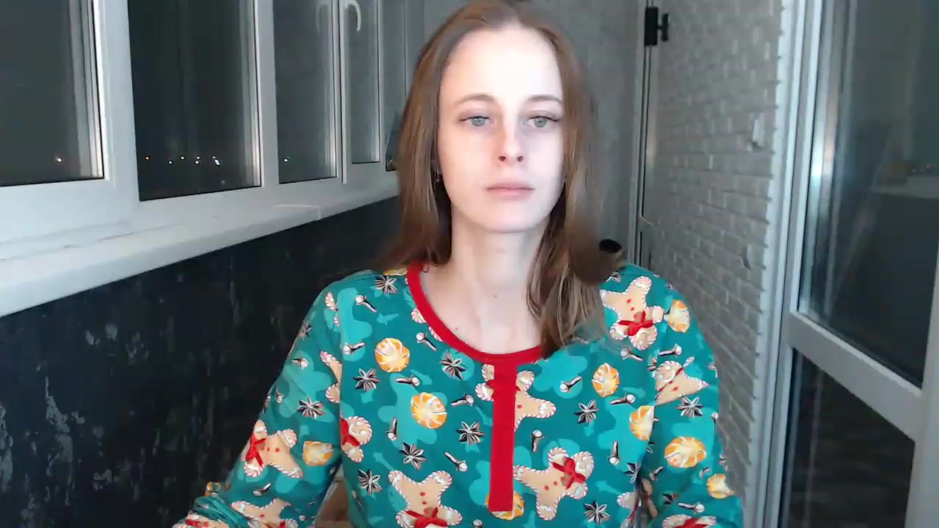Gallery image thumbnail from mimiMILFal's myfreecams stream on, 02/03/2023, 16:13 image 13 of 20