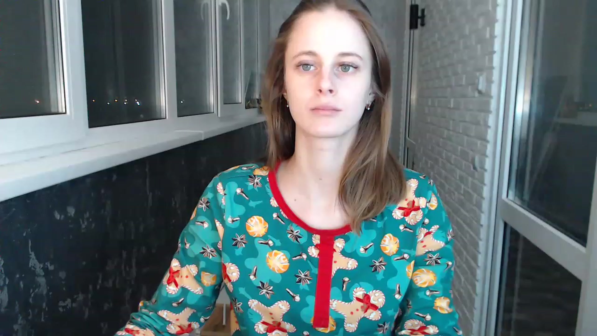 Gallery image thumbnail from mimiMILFal's myfreecams stream on, 02/03/2023, 16:13 image 17 of 20