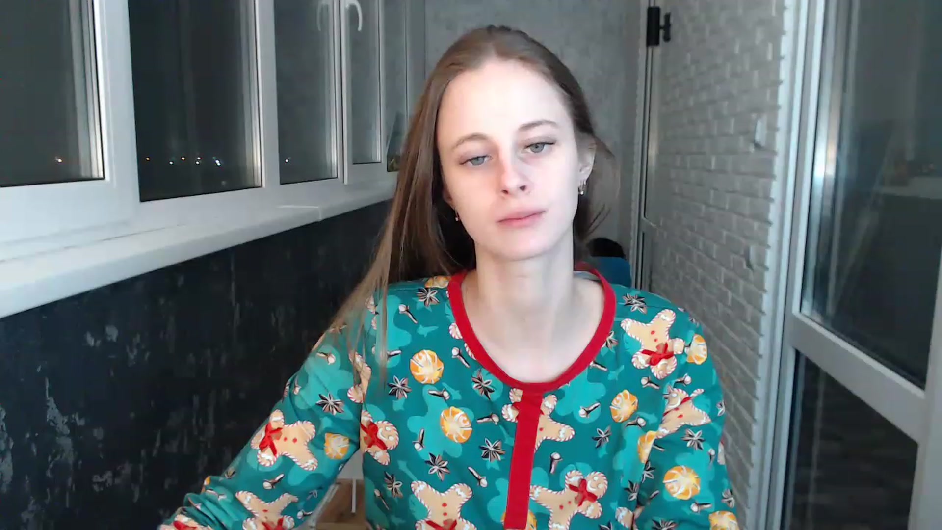 Gallery image thumbnail from mimiMILFal's myfreecams stream on, 02/03/2023, 16:13 image 20 of 20
