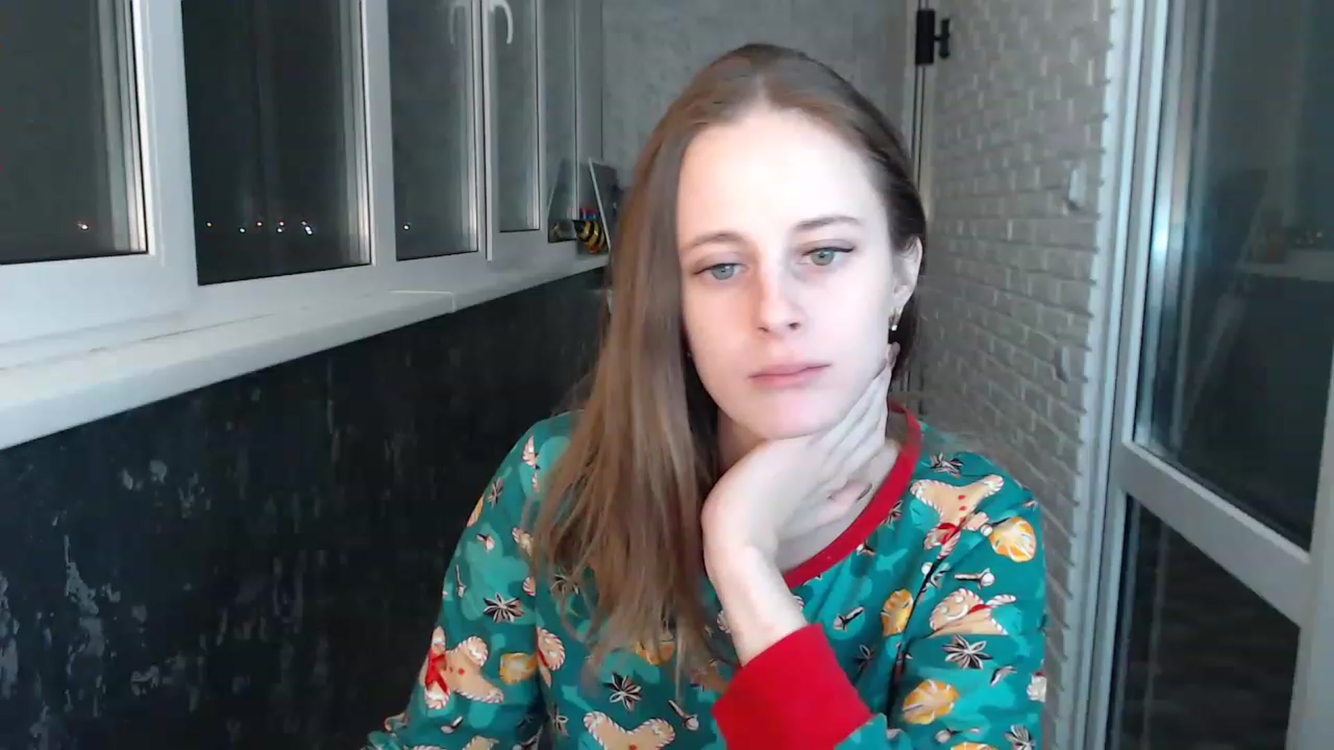 Gallery image thumbnail from mimiMILFal's myfreecams stream on, 02/03/2023, 16:13 image 7 of 20