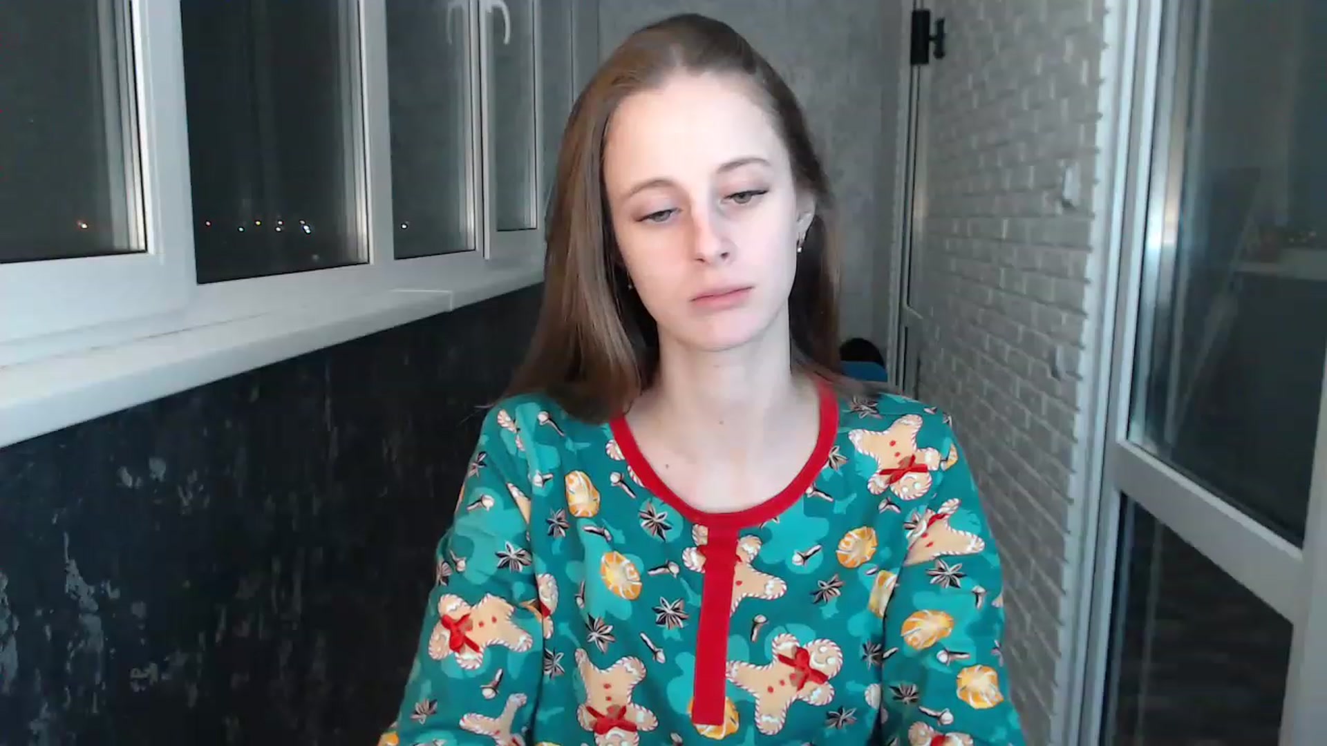 Gallery image thumbnail from mimiMILFal's myfreecams stream on, 02/03/2023, 16:13 image 14 of 20