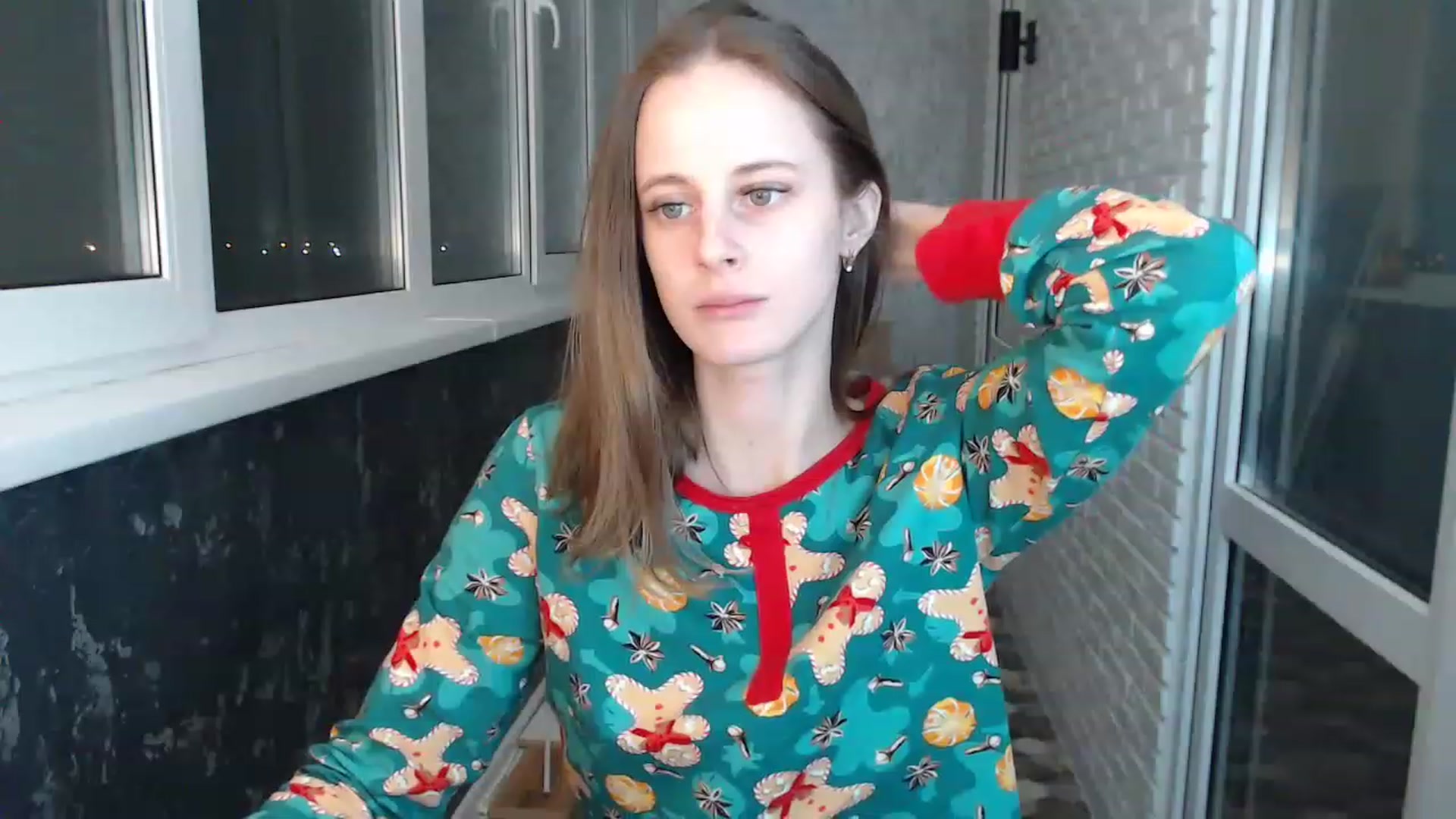 Gallery image thumbnail from mimiMILFal's myfreecams stream on, 02/03/2023, 16:13 image 8 of 20
