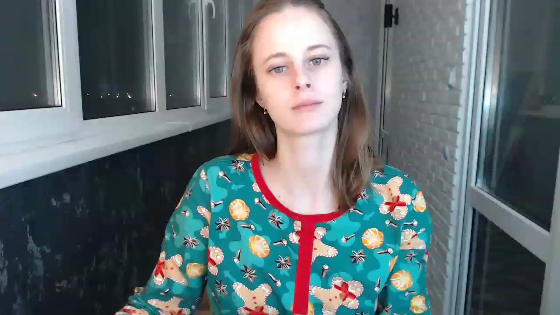 Gallery image thumbnail from mimiMILFal's myfreecams stream on, 02/03/2023, 16:13 image 11 of 20