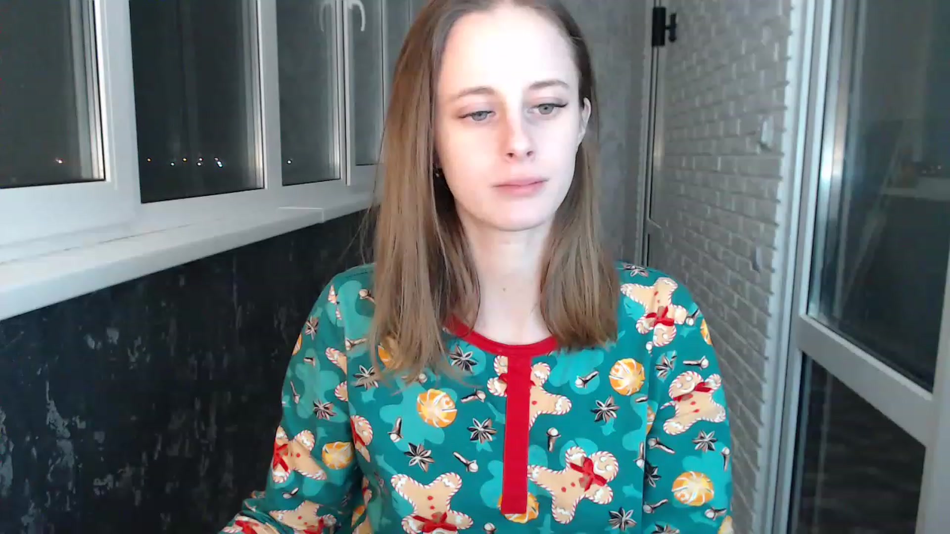 Gallery image thumbnail from mimiMILFal's myfreecams stream on, 02/03/2023, 16:13 image 3 of 20