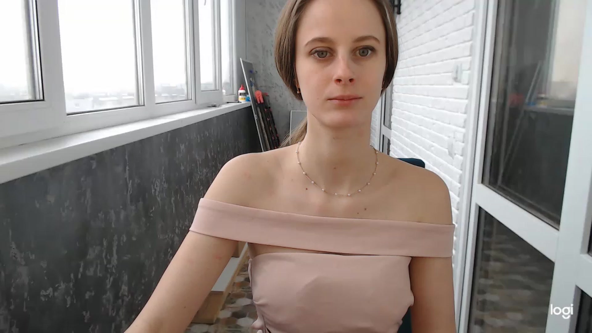 Gallery image thumbnail from mimiMILFal's myfreecams stream on, 03/09/2023, 10:01 image 1 of 20