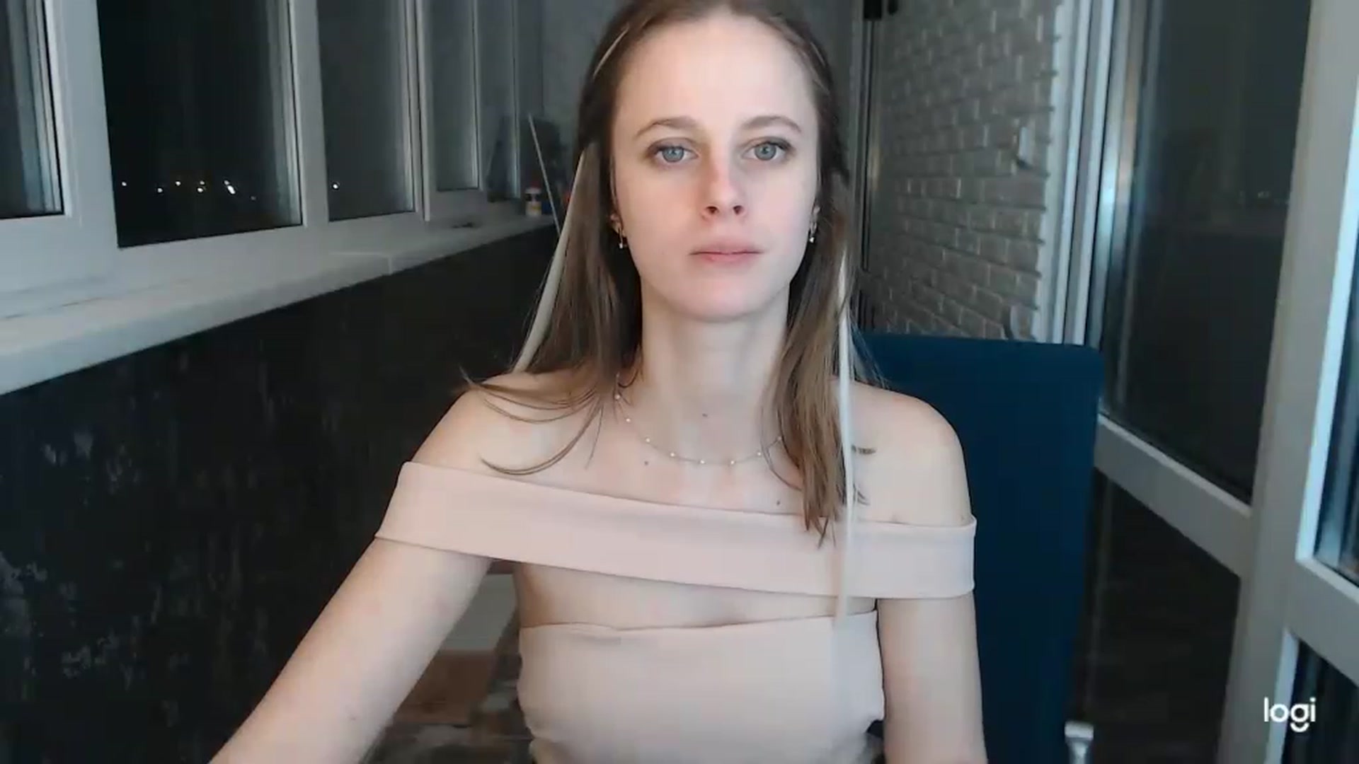 Gallery image thumbnail from mimiMILFal's myfreecams stream on, 03/09/2023, 20:42 image 6 of 20
