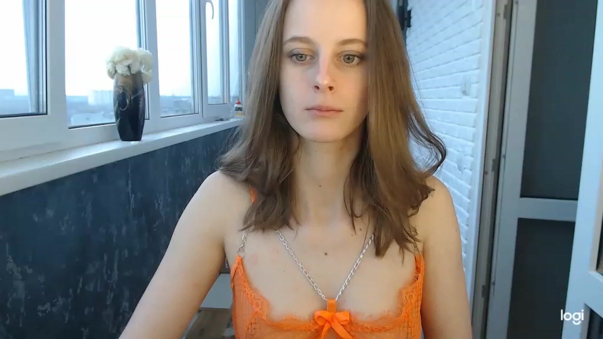 Gallery image thumbnail from mimiMILFal's myfreecams stream on, 03/26/2023, 14:49 image 17 of 20