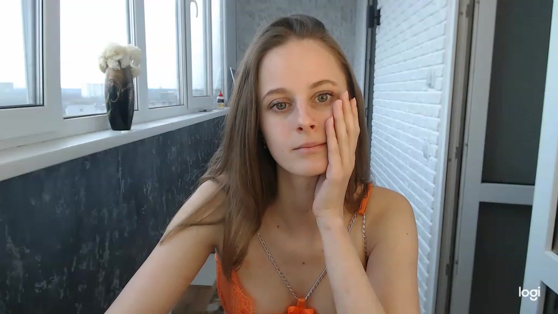 Gallery image thumbnail from mimiMILFal's myfreecams stream on, 03/26/2023, 14:49 image 8 of 20