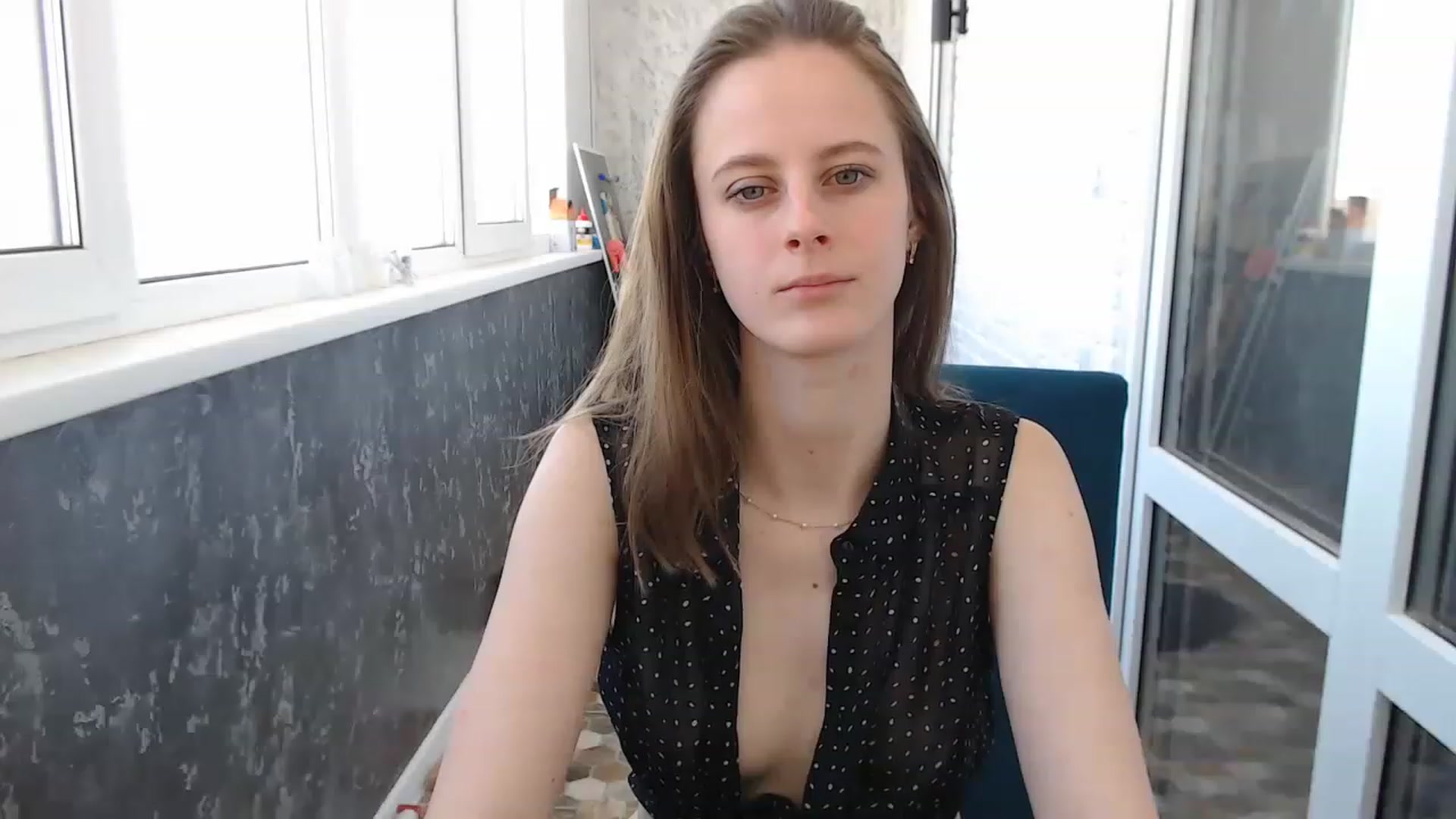 Gallery image thumbnail from mimiMILFal's myfreecams stream on, 04/16/2023, 08:43 image 15 of 20
