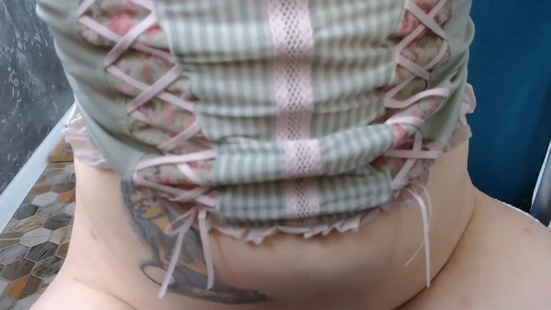 Gallery image thumbnail from mimiMILFal's myfreecams stream on, 05/11/2023, 12:10 image 14 of 20