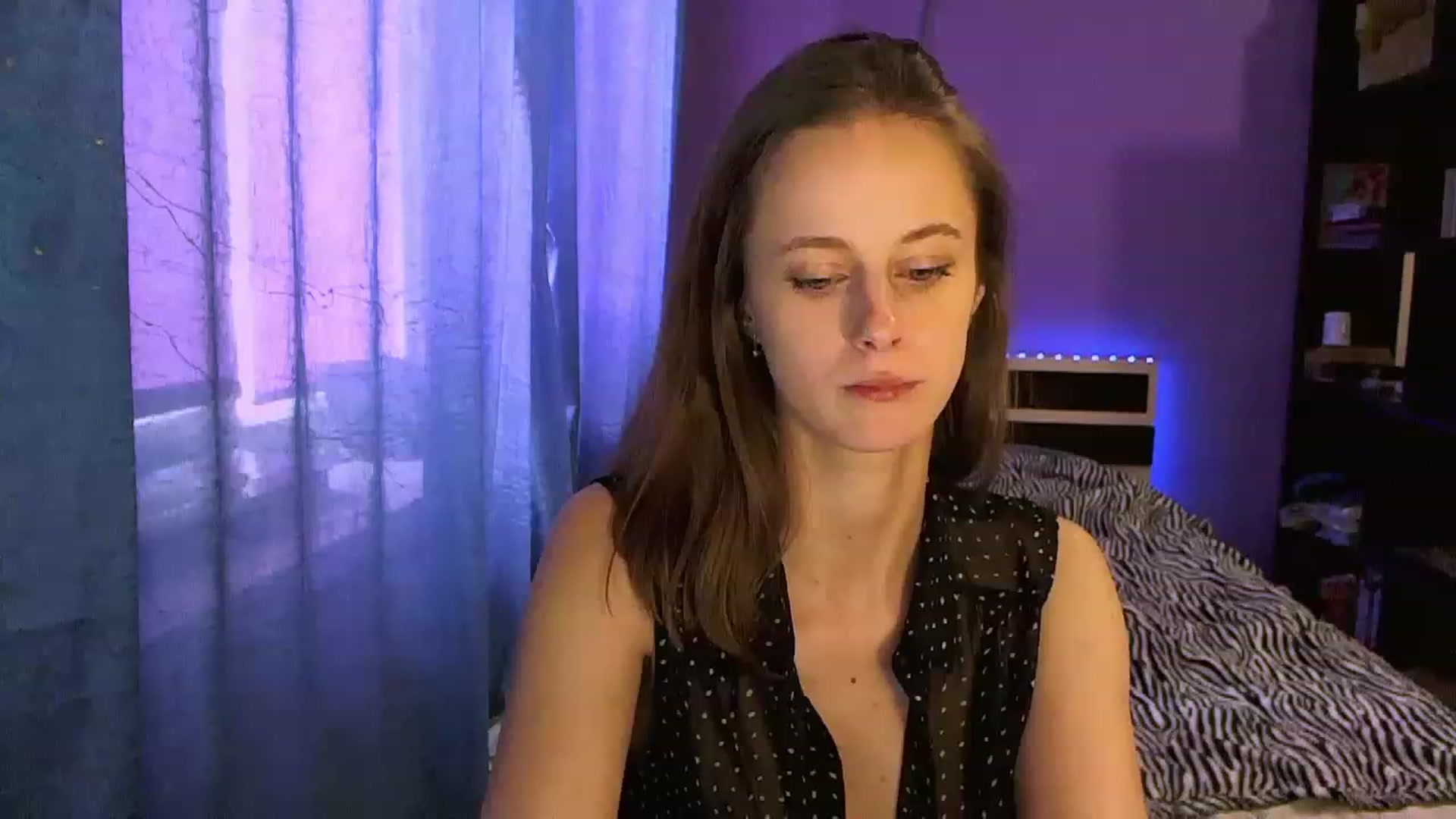 Gallery image thumbnail from mimiMILFal's myfreecams stream on, 05/15/2023, 10:30 image 15 of 20