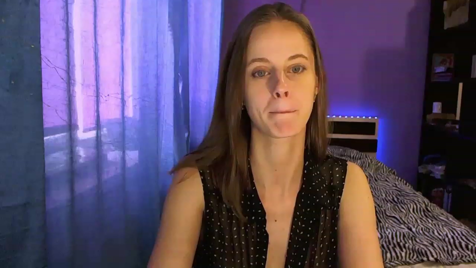 Gallery image thumbnail from mimiMILFal's myfreecams stream on, 05/15/2023, 10:30 image 20 of 20