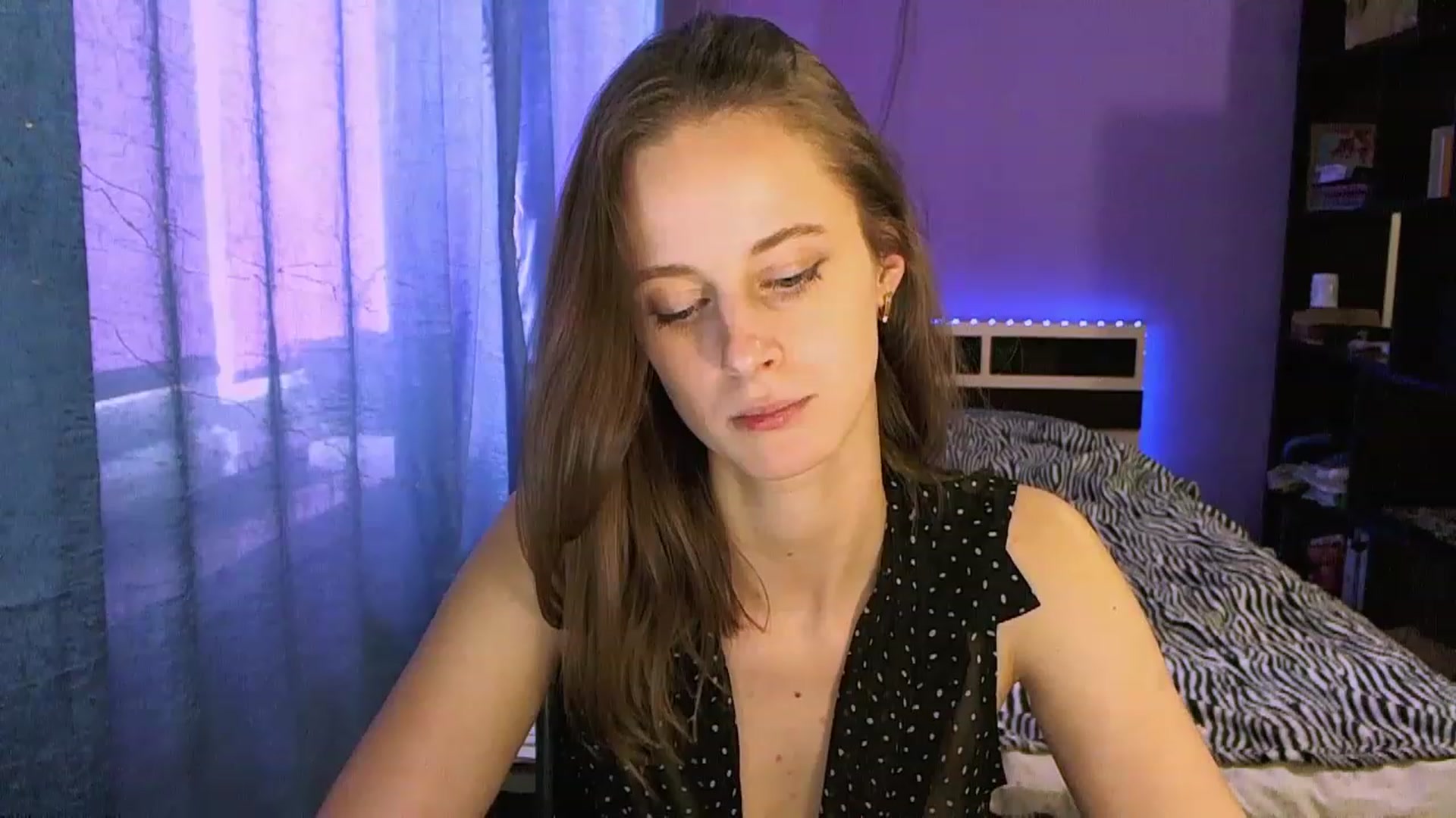 Gallery image thumbnail from mimiMILFal's myfreecams stream on, 05/15/2023, 12:41 image 6 of 20