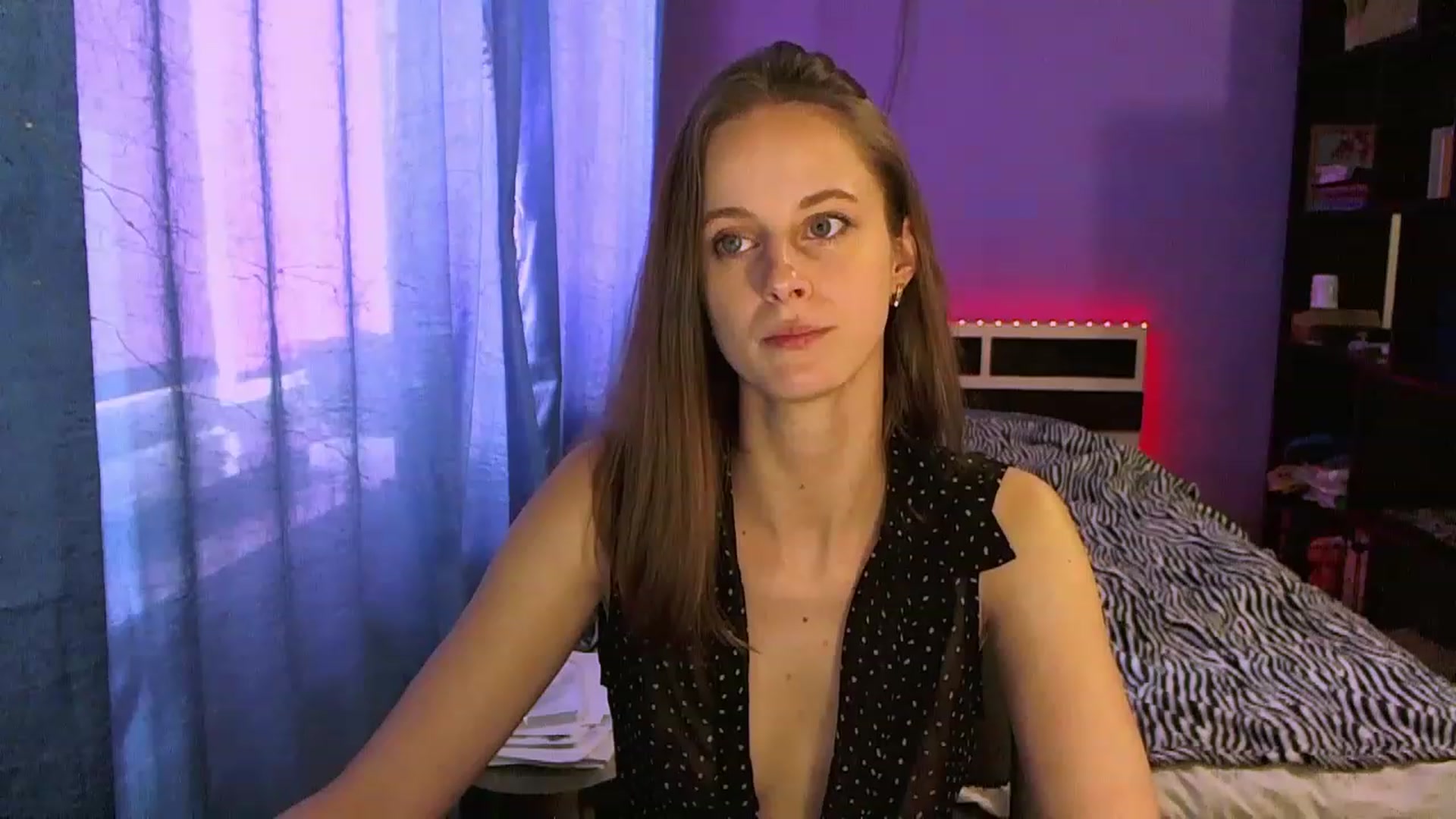 Gallery image thumbnail from mimiMILFal's myfreecams stream on, 05/15/2023, 12:41 image 19 of 20