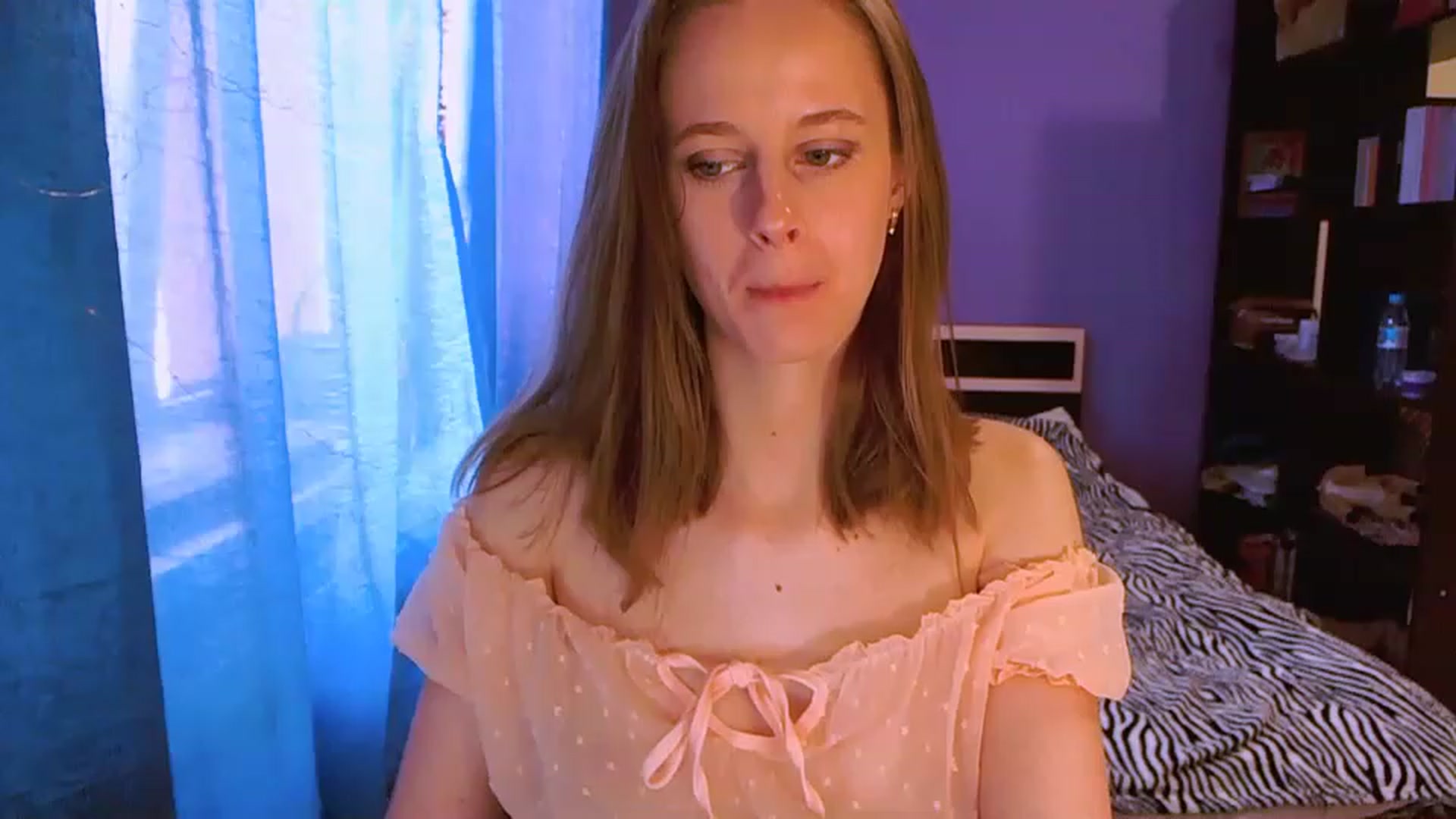 Gallery image thumbnail from mimiMILFal's myfreecams stream on, 05/22/2023, 13:54 image 20 of 20
