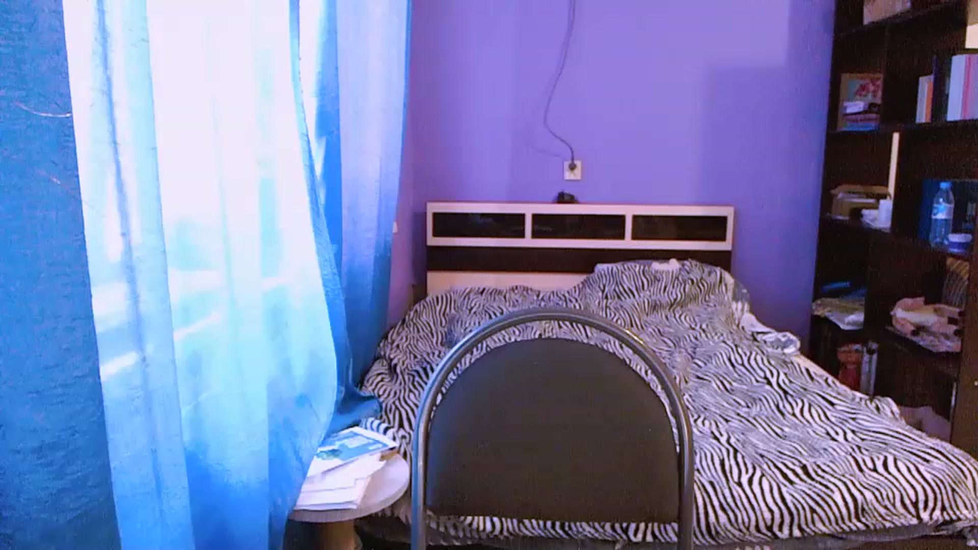 Gallery image thumbnail from mimiMILFal's myfreecams stream on, 05/23/2023, 12:55 image 6 of 20