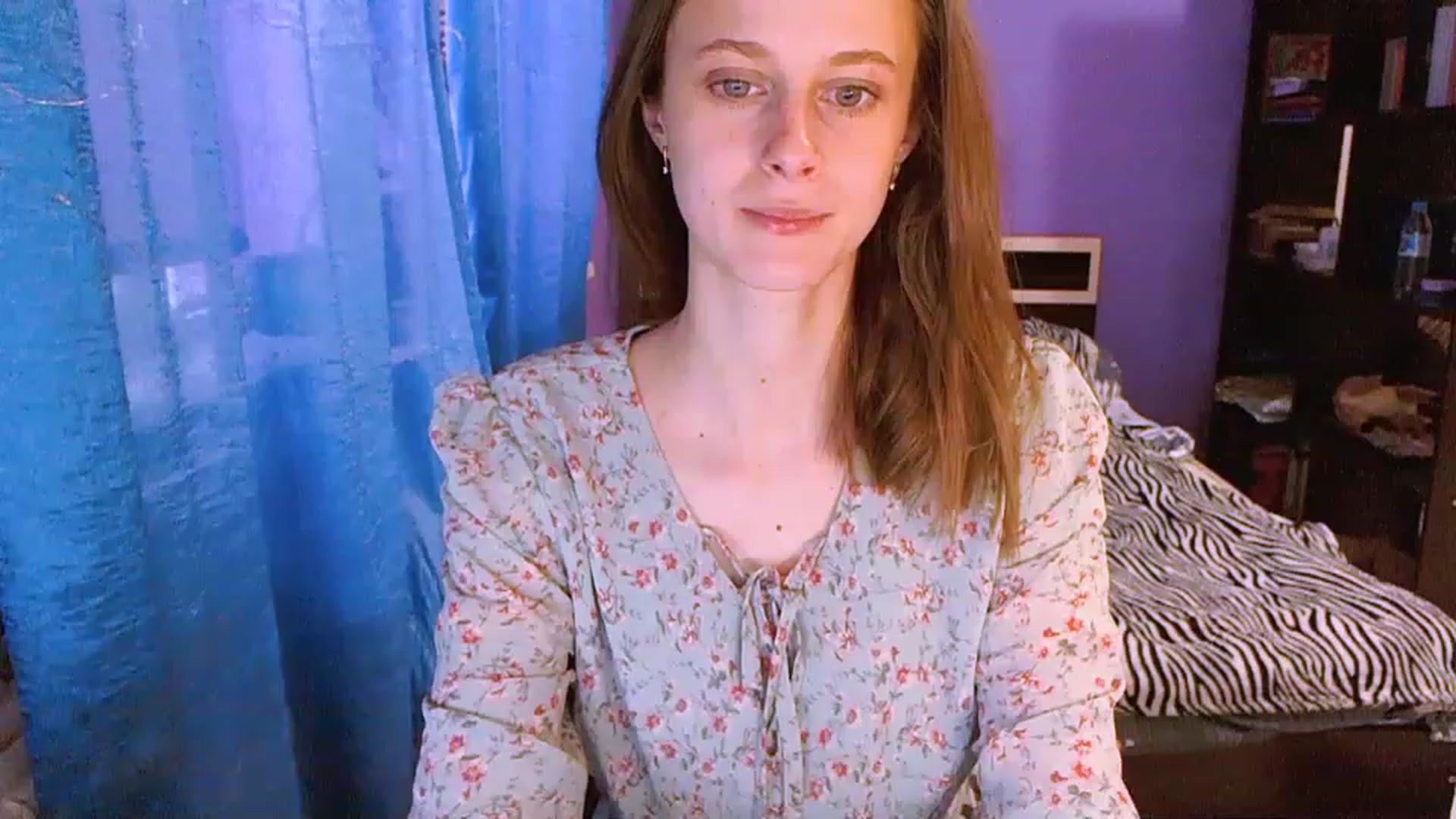 Gallery image thumbnail from mimiMILFal's myfreecams stream on, 05/23/2023, 15:00 image 15 of 20