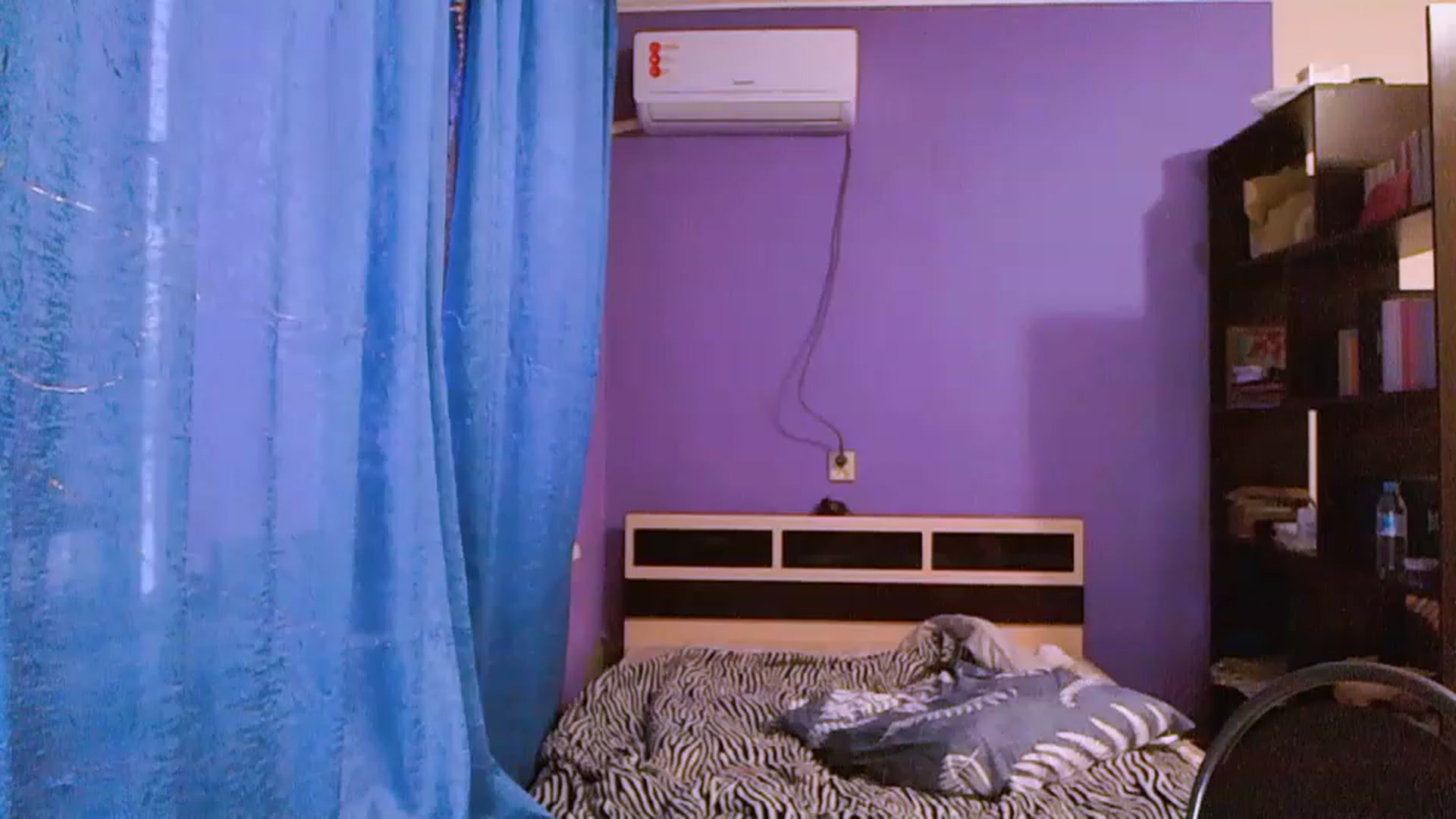 Gallery image thumbnail from mimiMILFal's myfreecams stream on, 05/23/2023, 15:45 image 4 of 20