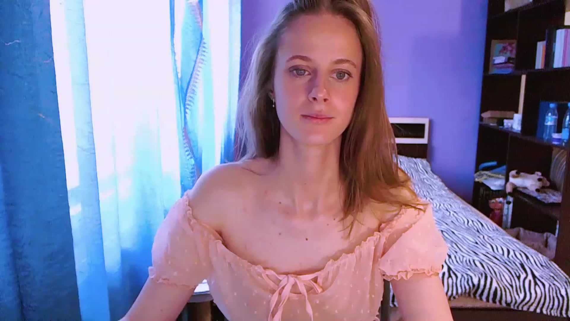 Gallery image thumbnail from mimiMILFal's myfreecams stream on, 05/30/2023, 11:59 image 3 of 20