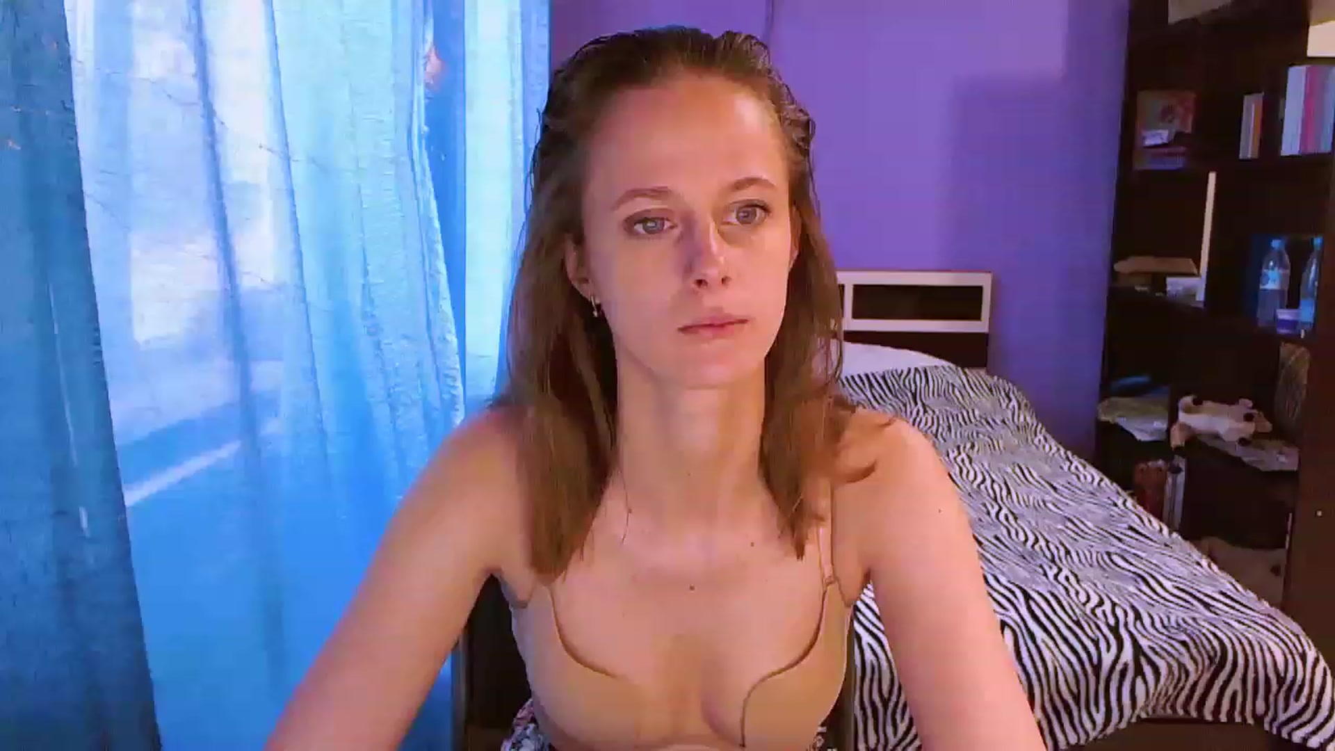 Gallery image thumbnail from mimiMILFal's myfreecams stream on, 06/02/2023, 10:32 image 1 of 20