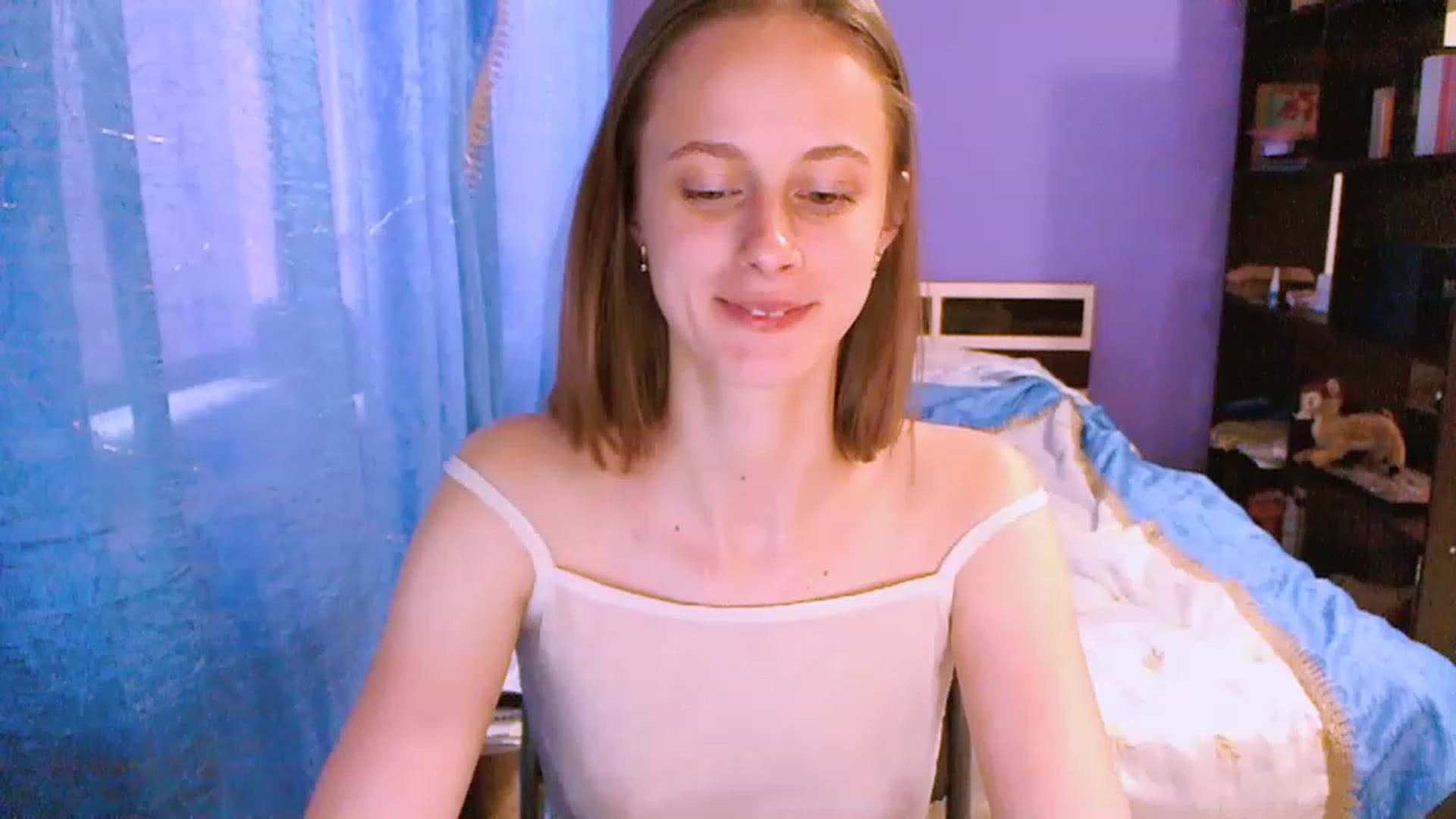 Gallery image thumbnail from mimiMILFal's myfreecams stream on, 06/11/2023, 14:27 image 5 of 20