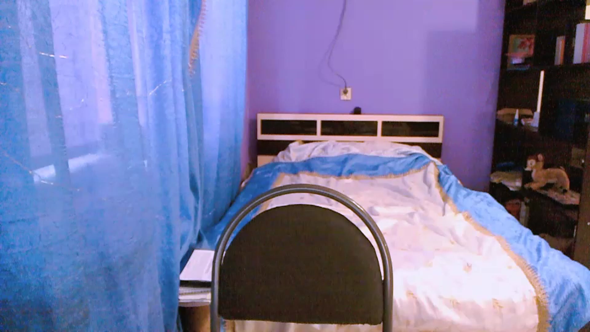 Gallery image thumbnail from mimiMILFal's myfreecams stream on, 06/11/2023, 14:27 image 11 of 20