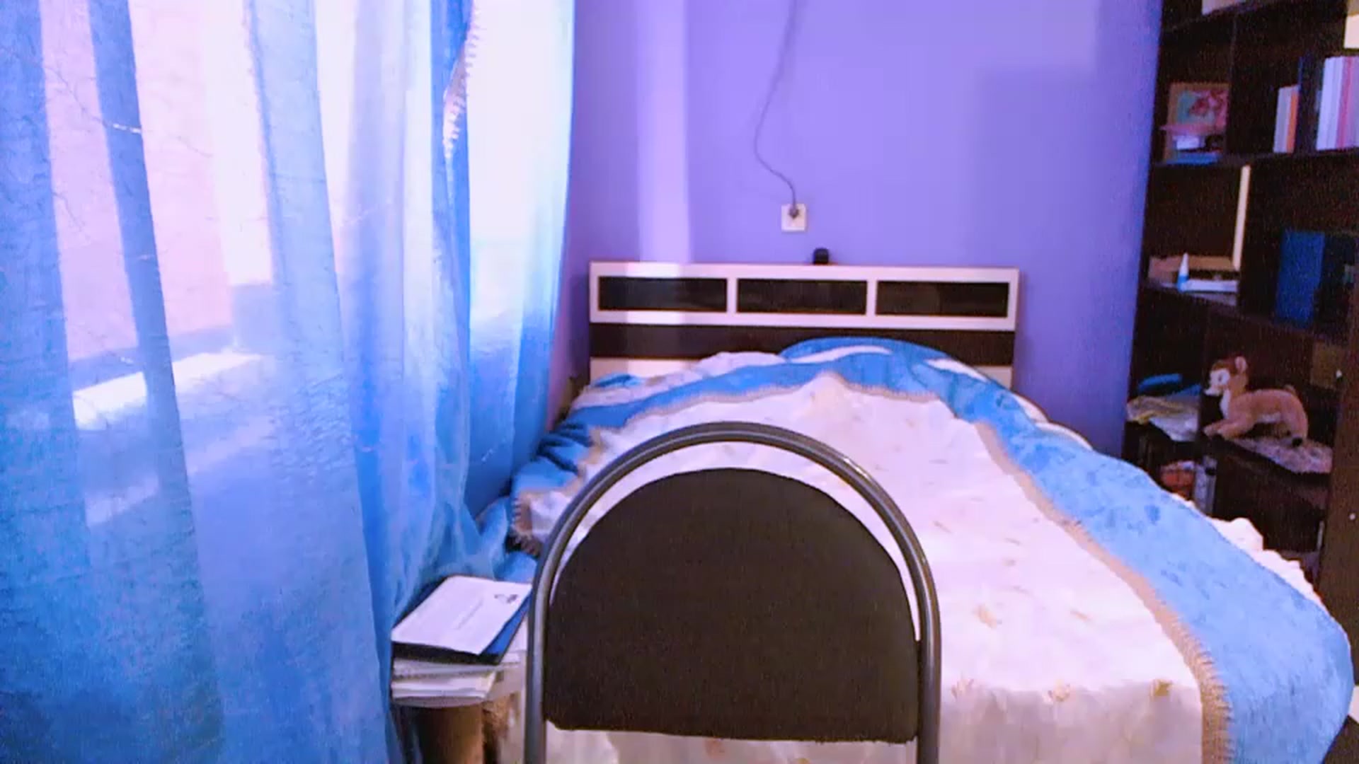 Gallery image thumbnail from mimiMILFal's myfreecams stream on, 06/12/2023, 12:04 image 18 of 20
