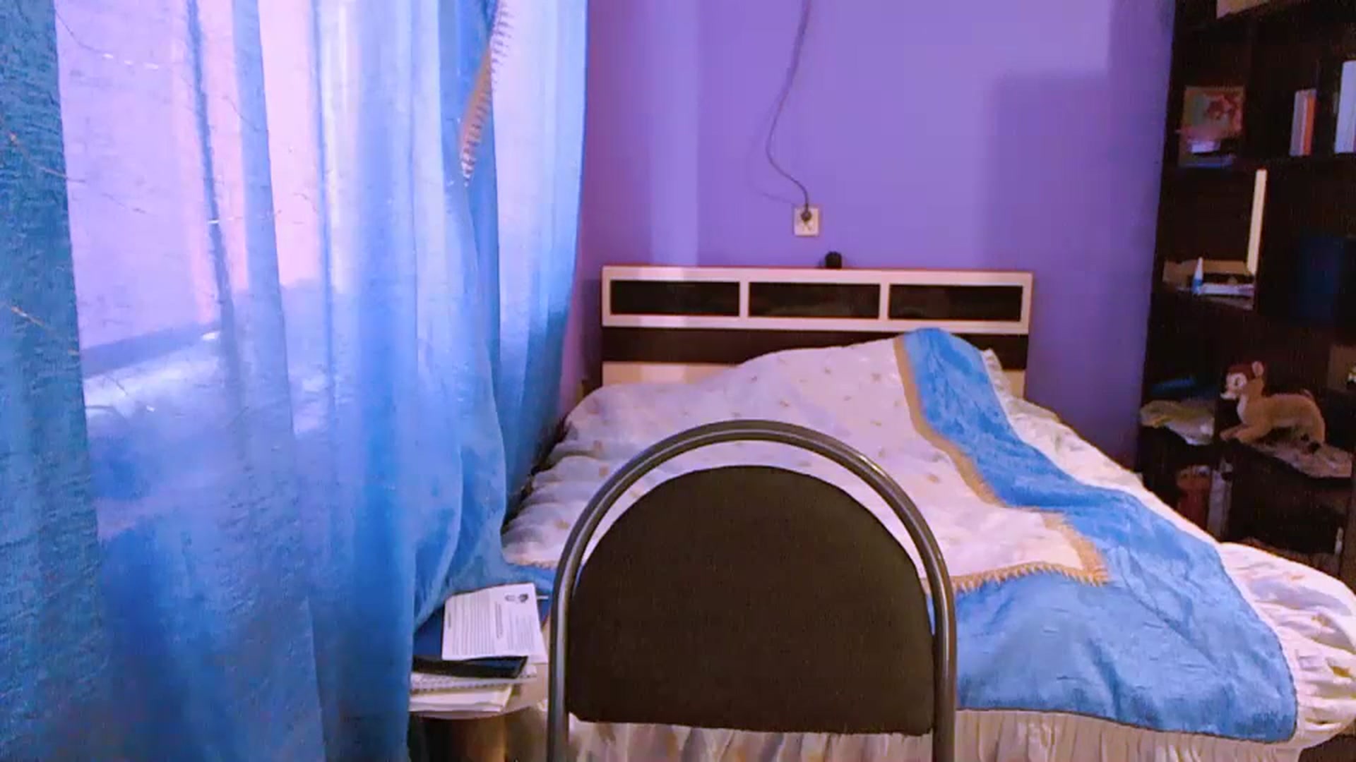 Gallery image thumbnail from mimiMILFal's myfreecams stream on, 06/14/2023, 13:19 image 5 of 20