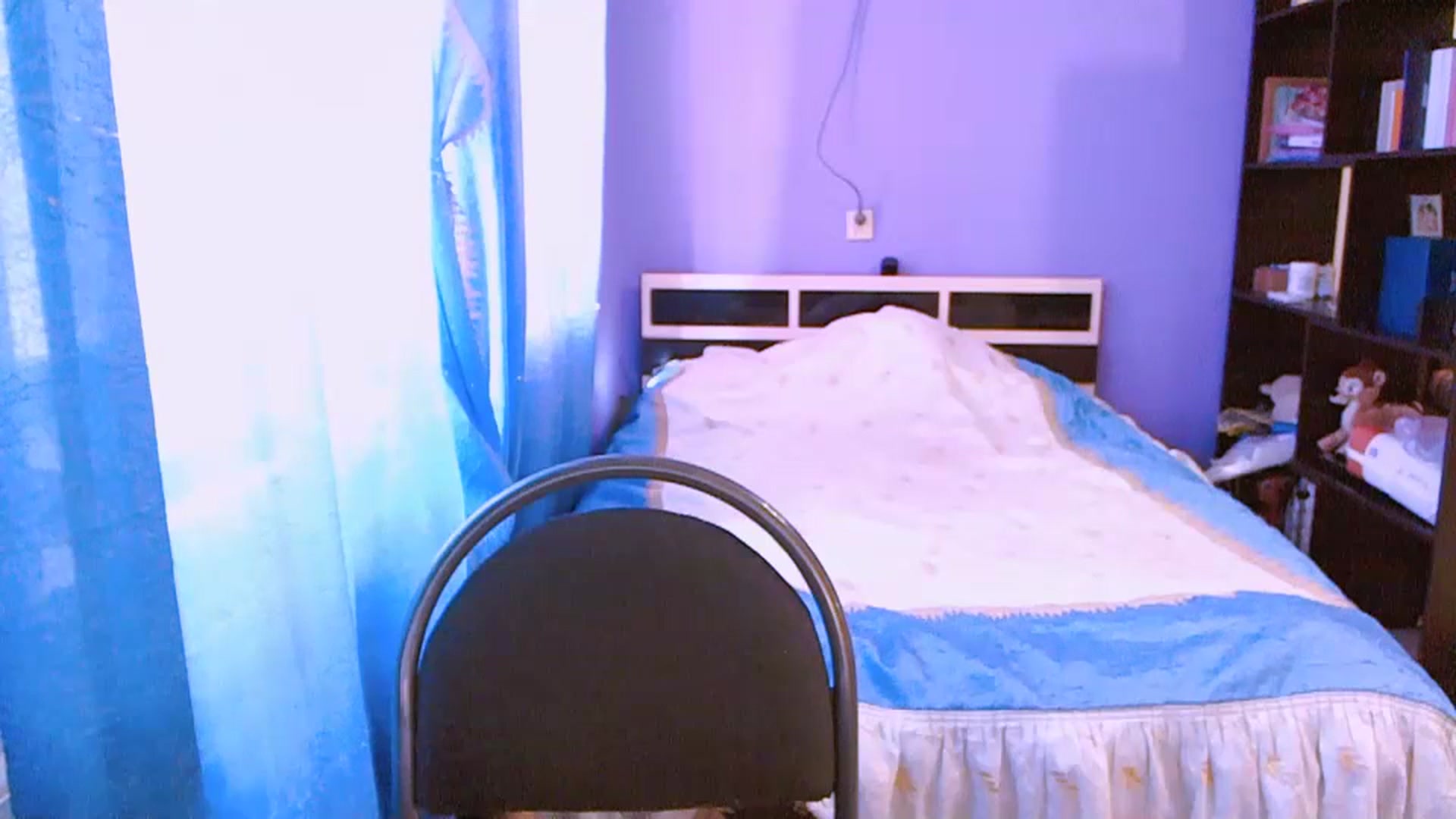 Gallery image thumbnail from mimiMILFal's myfreecams stream on, 06/19/2023, 12:17 image 12 of 20