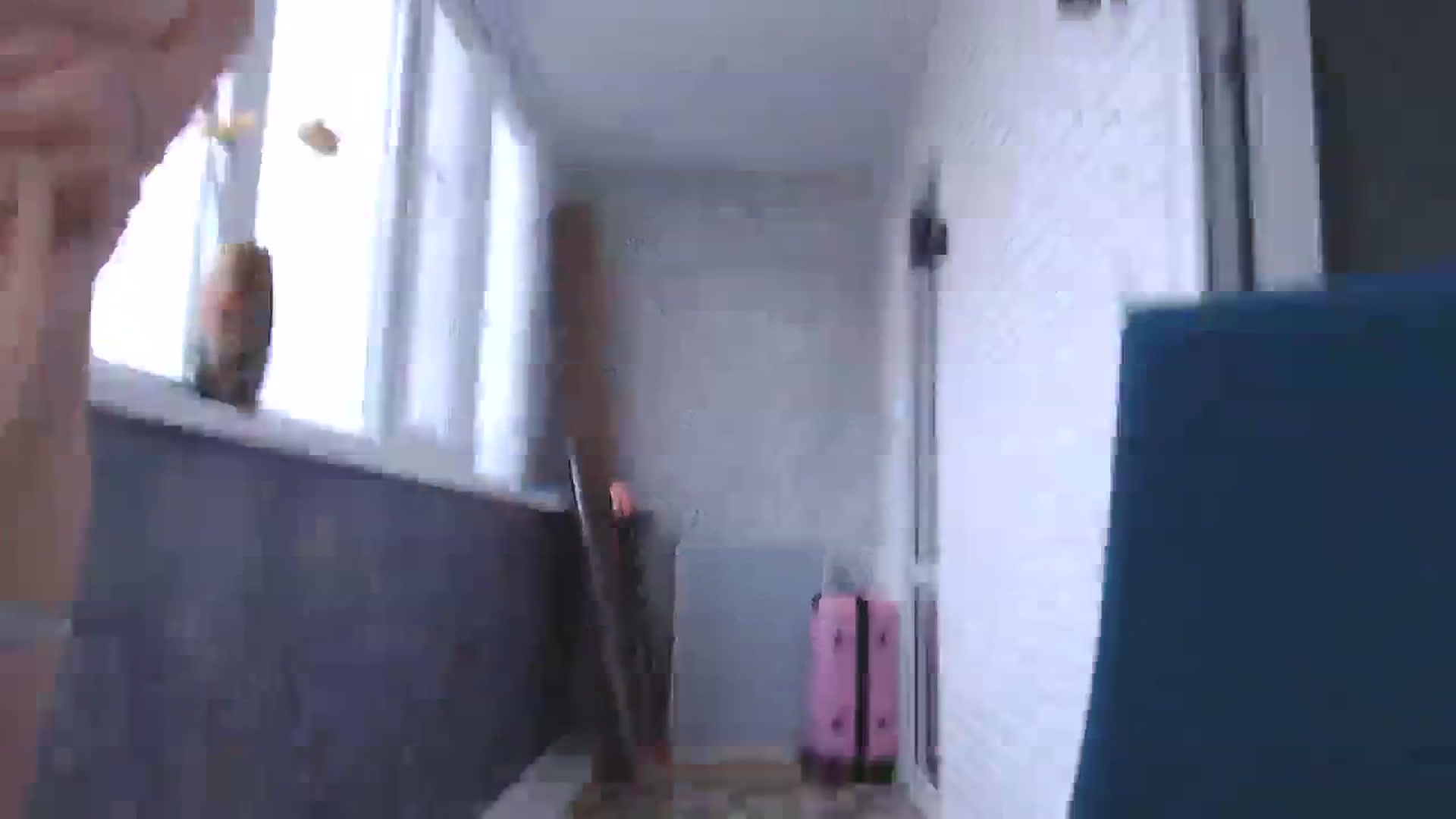 Gallery image thumbnail from mimiMILFal's myfreecams stream on, 11/16/2023, 11:08 image 20 of 20