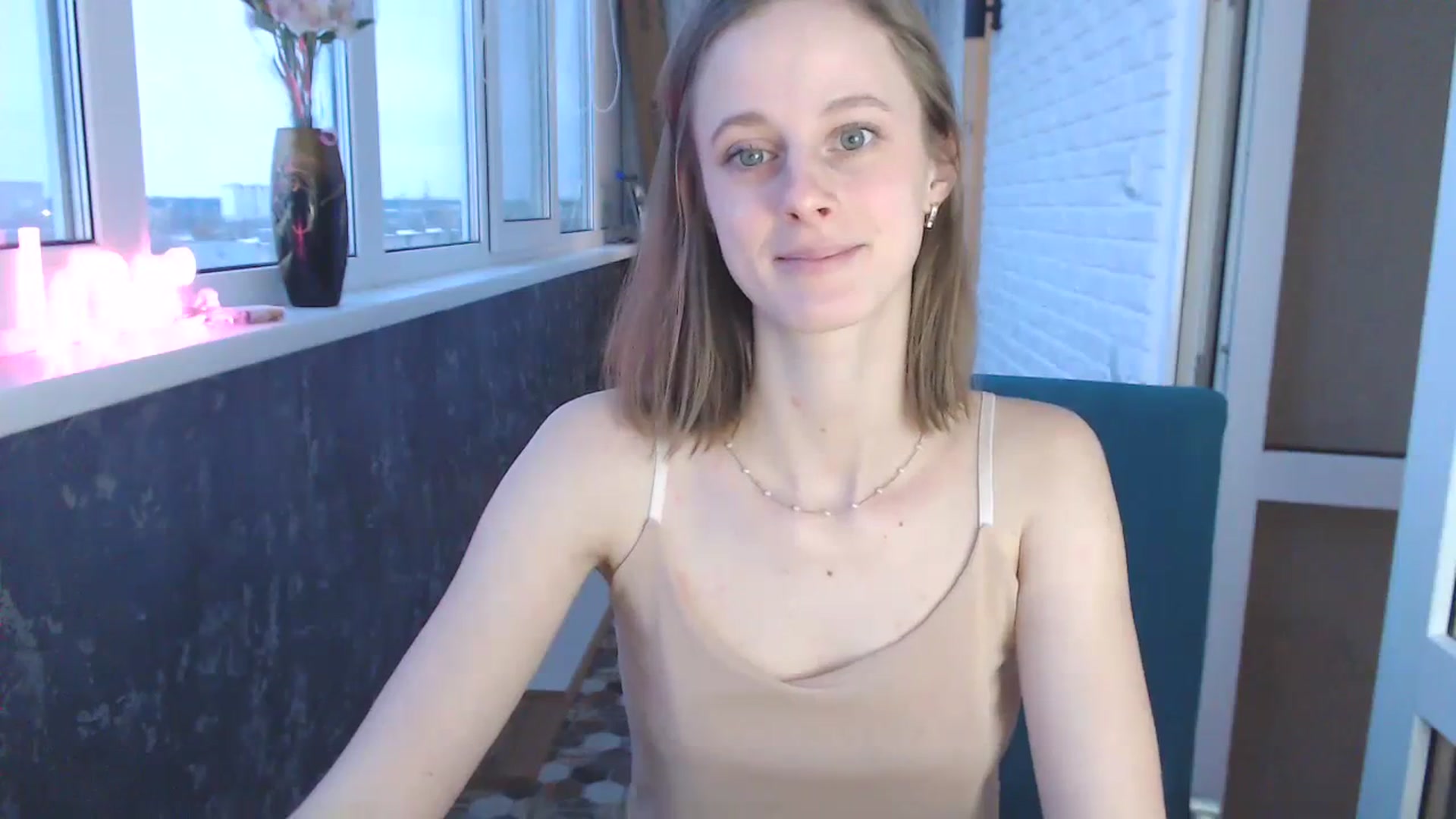 Gallery image thumbnail from mimiMILFal's myfreecams stream on, 12/02/2023, 13:04 image 20 of 20