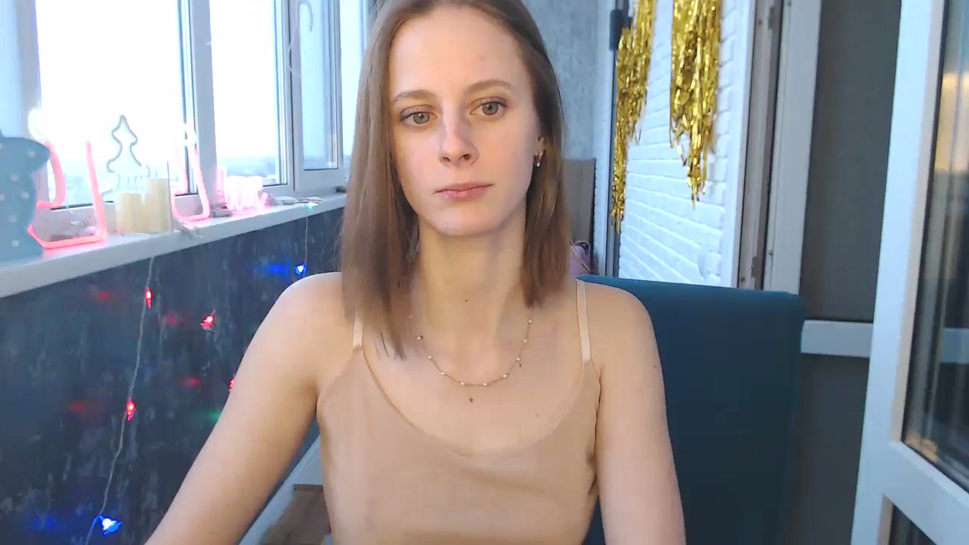 Gallery image thumbnail from mimiMILFal's myfreecams stream on, 12/07/2023, 13:18 image 3 of 20