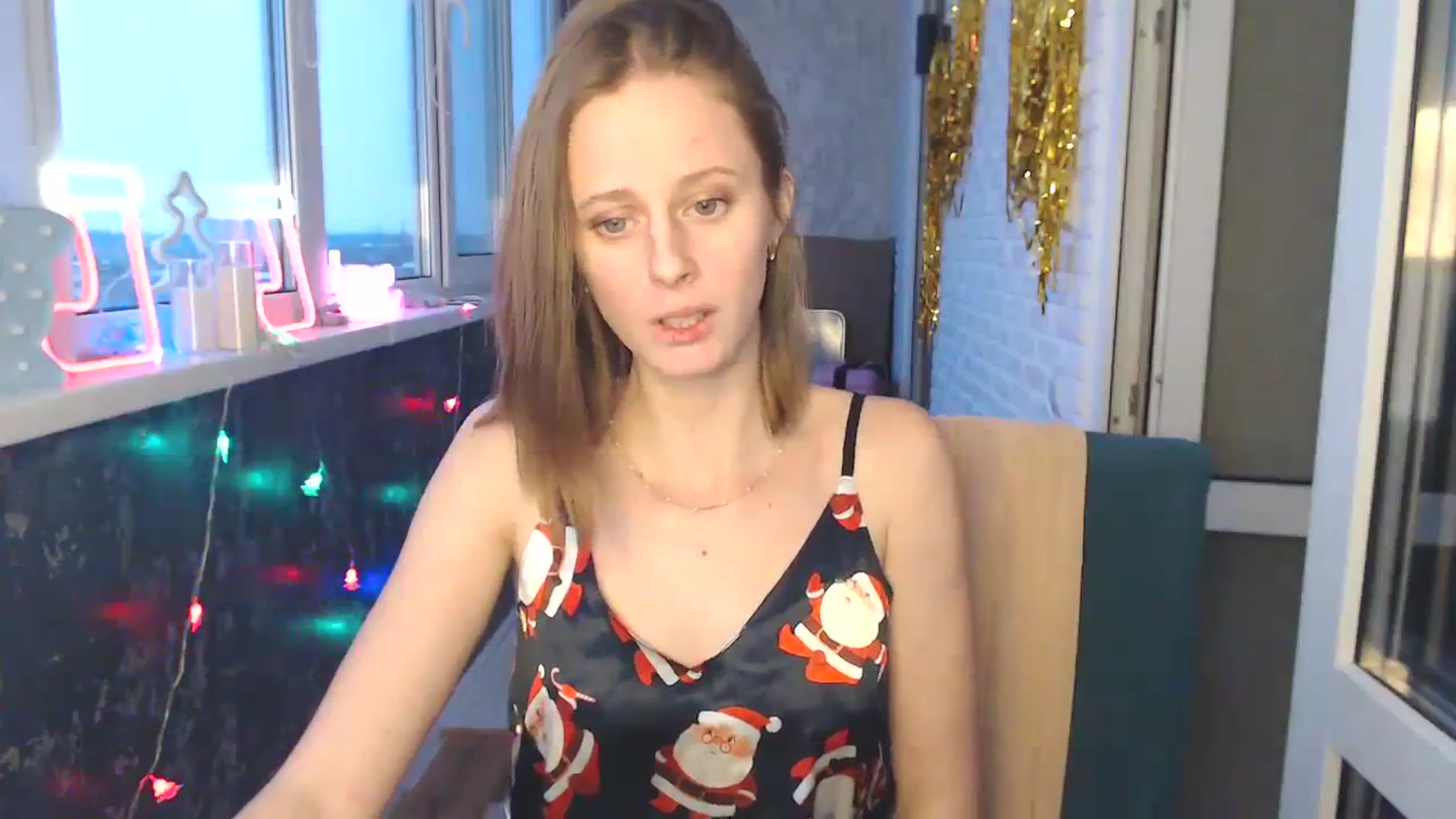 Gallery image thumbnail from mimiMILFal's myfreecams stream on, 12/07/2023, 13:18 image 14 of 20