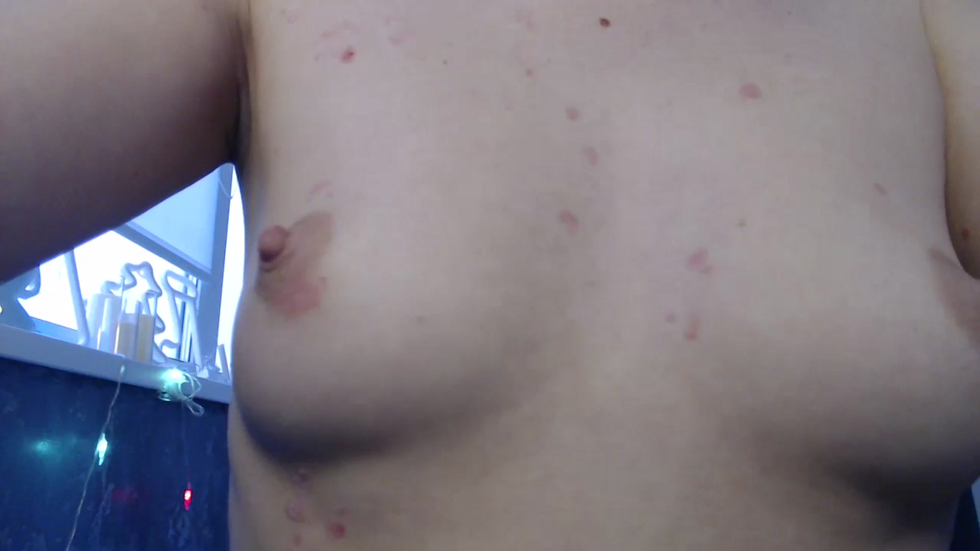 Gallery image thumbnail from mimiMILFal's myfreecams stream on, 12/22/2023, 11:57 image 20 of 20