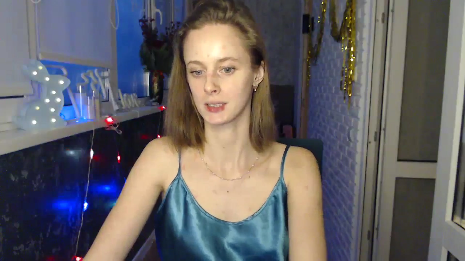 Gallery image thumbnail from mimiMILFal's myfreecams stream on, 12/22/2023, 13:35 image 5 of 20