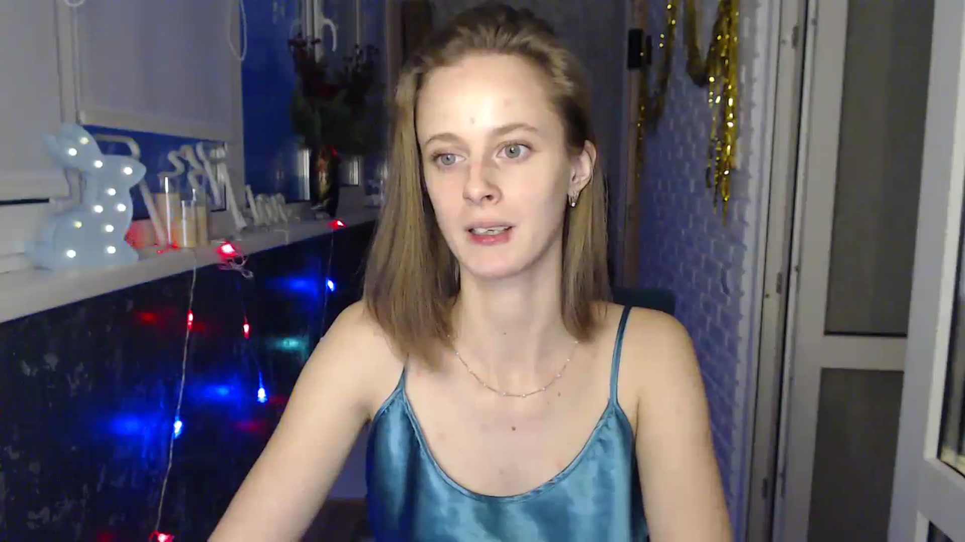 Gallery image thumbnail from mimiMILFal's myfreecams stream on, 12/22/2023, 13:35 image 10 of 20