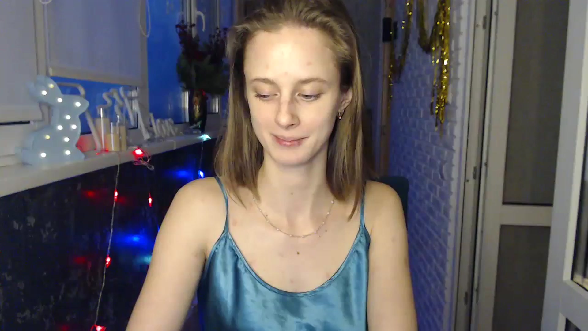 Gallery image thumbnail from mimiMILFal's myfreecams stream on, 12/22/2023, 13:35 image 6 of 20