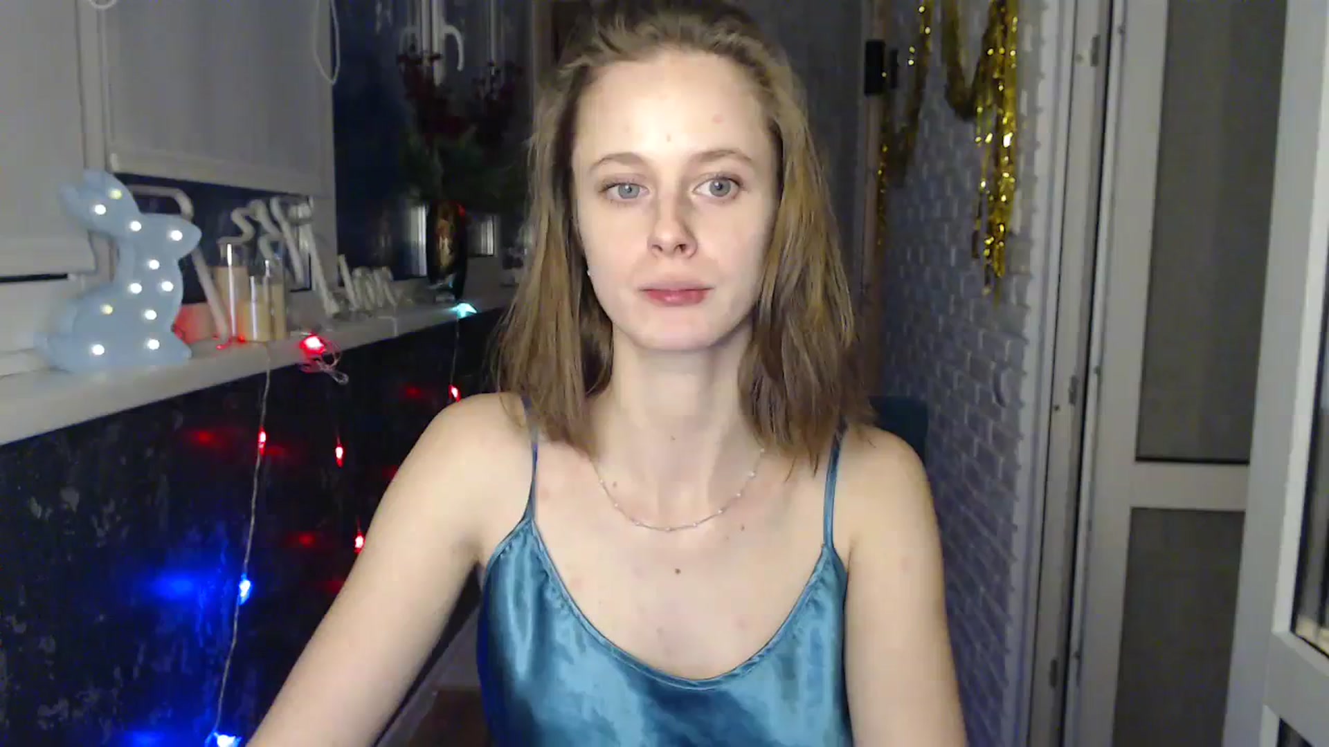 Gallery image thumbnail from mimiMILFal's myfreecams stream on, 12/22/2023, 13:35 image 17 of 20