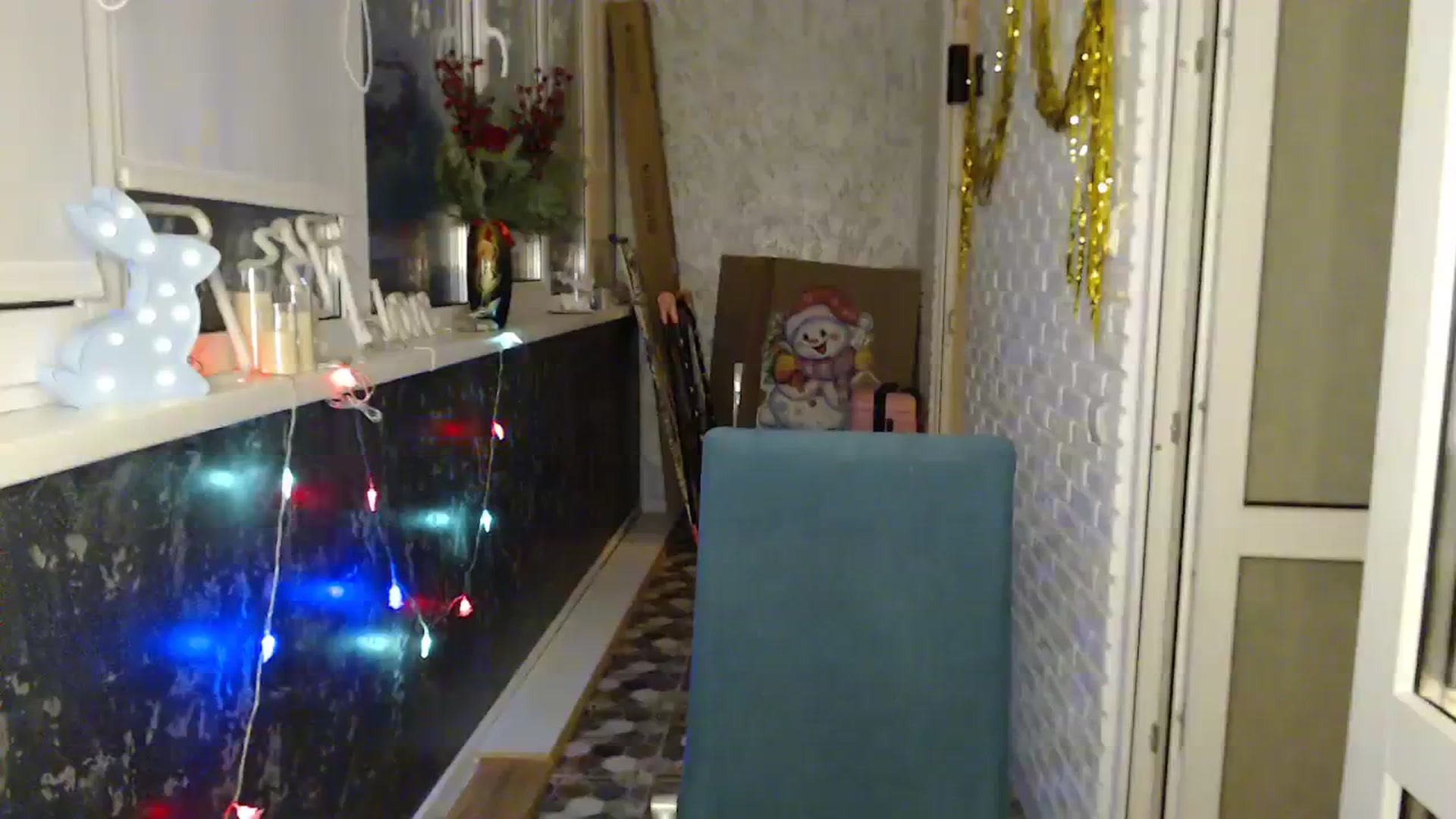 Gallery image thumbnail from mimiMILFal's myfreecams stream on, 12/22/2023, 13:35 image 19 of 20