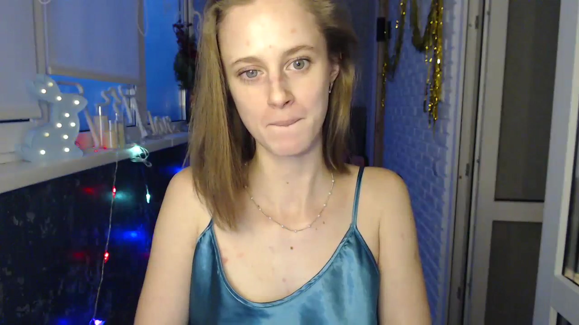 Gallery image thumbnail from mimiMILFal's myfreecams stream on, 12/22/2023, 13:35 image 2 of 20